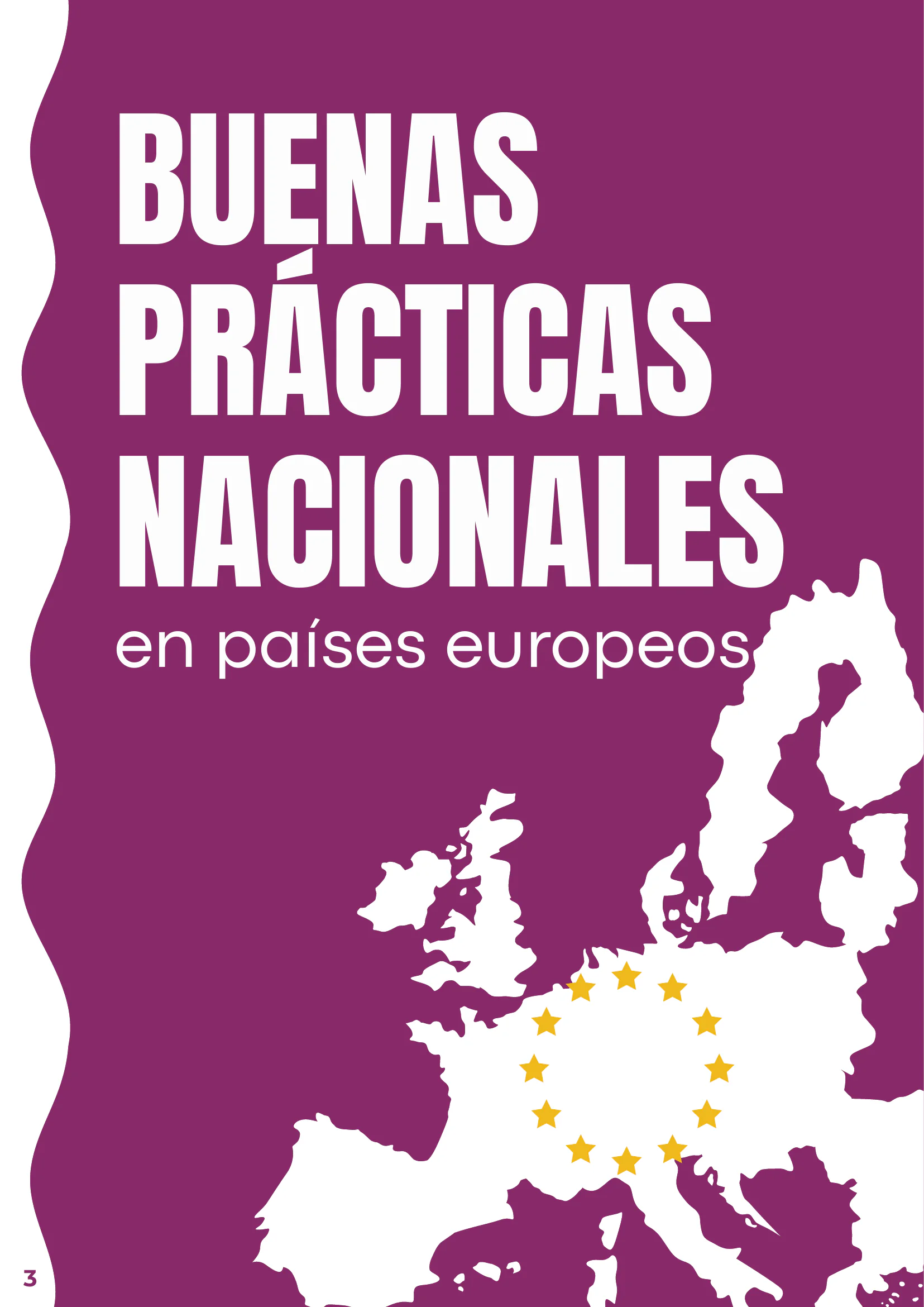 Buenas prácticas, page 4 of 51
