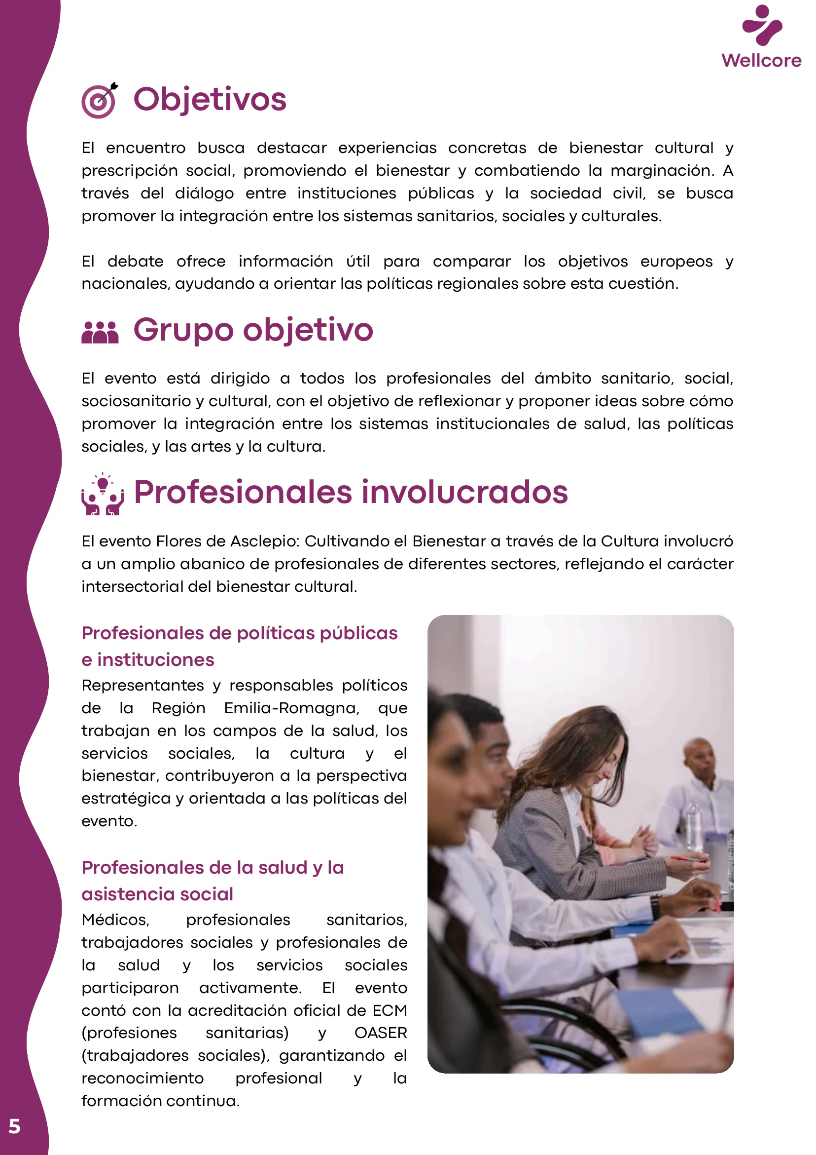 Buenas prácticas, page 6 of 51