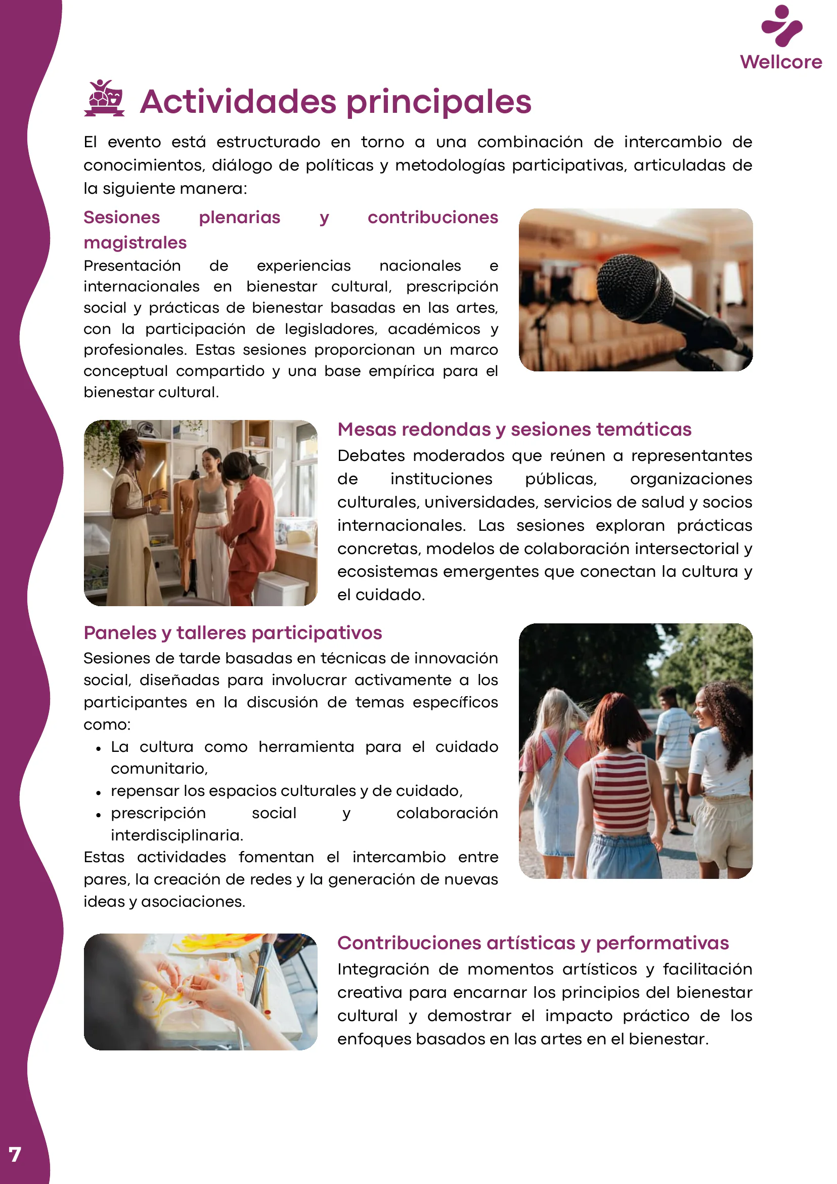 Buenas prácticas, page 8 of 51