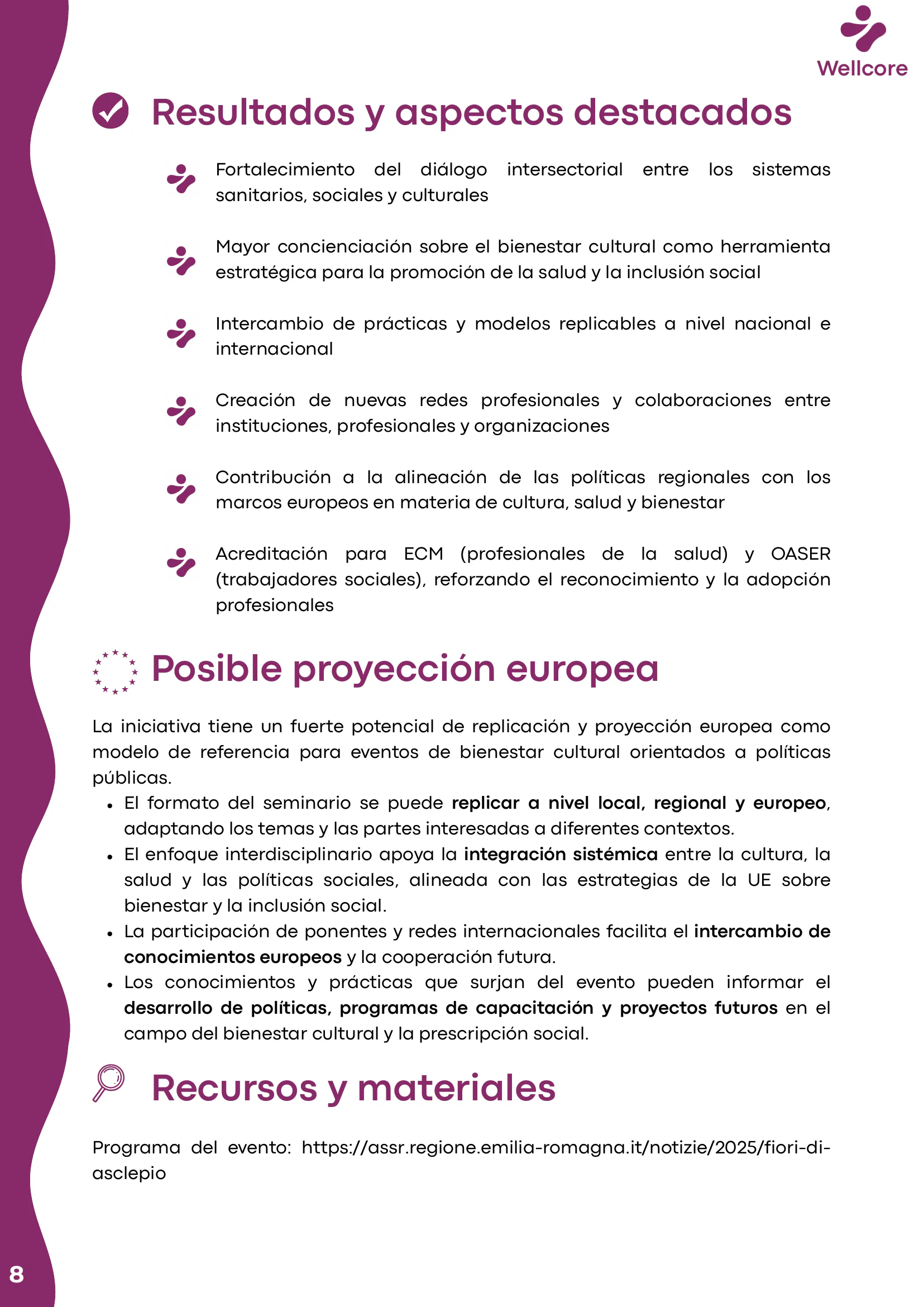 Buenas prácticas, page 9 of 51