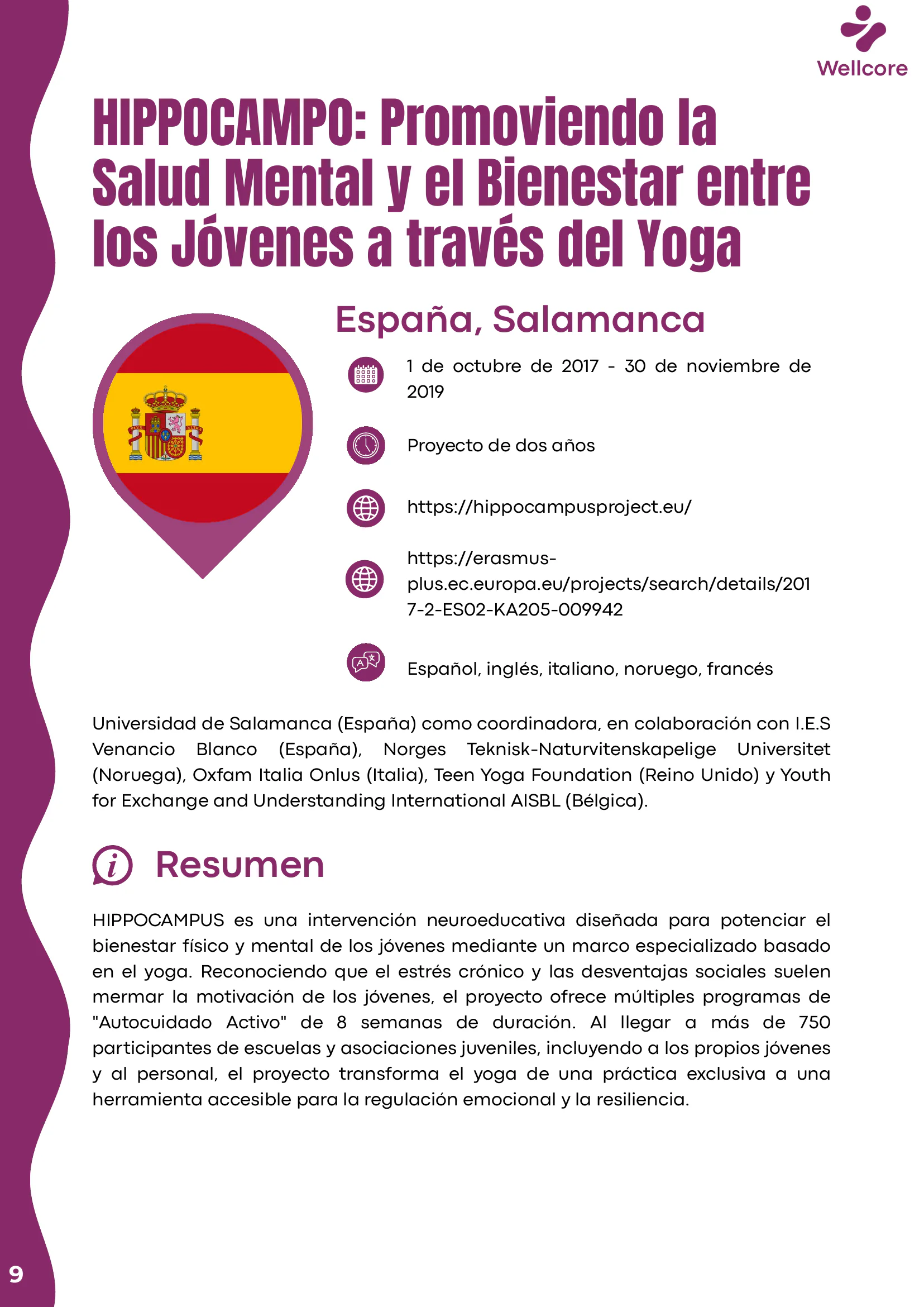 Buenas prácticas, page 10 of 51