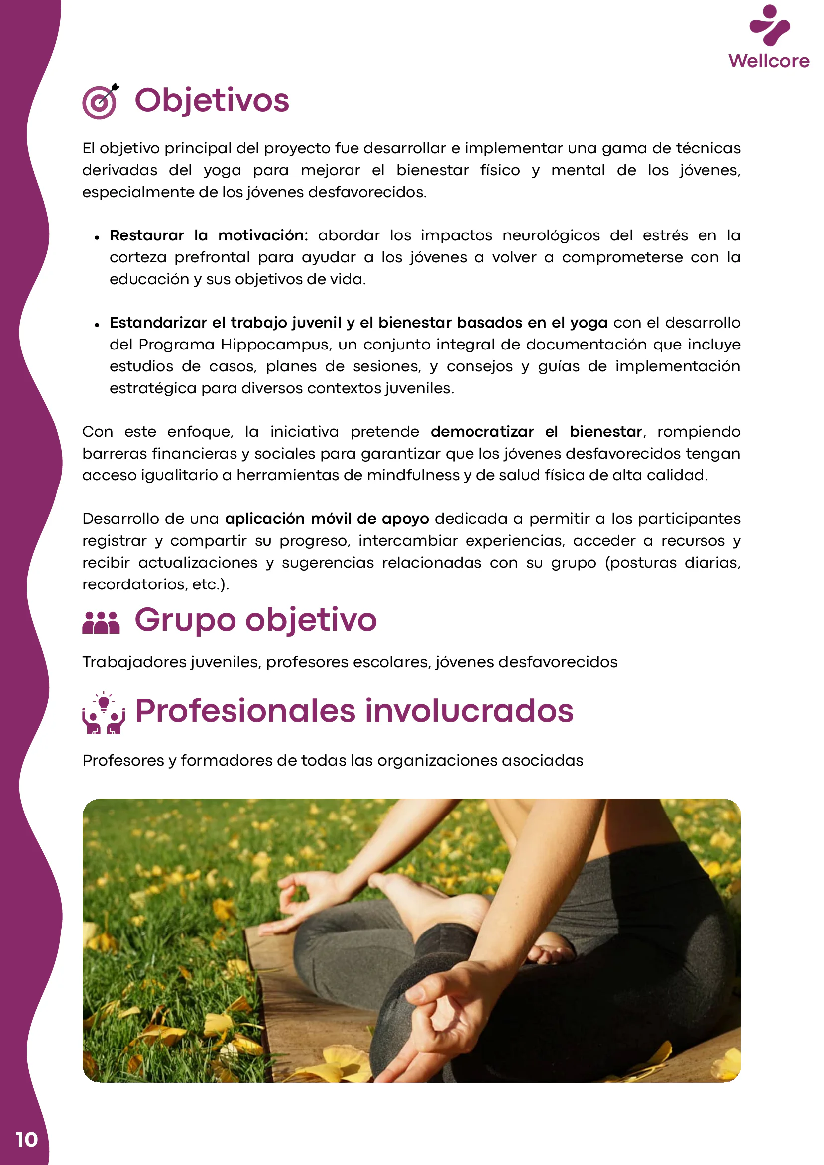 Buenas prácticas, page 11 of 51