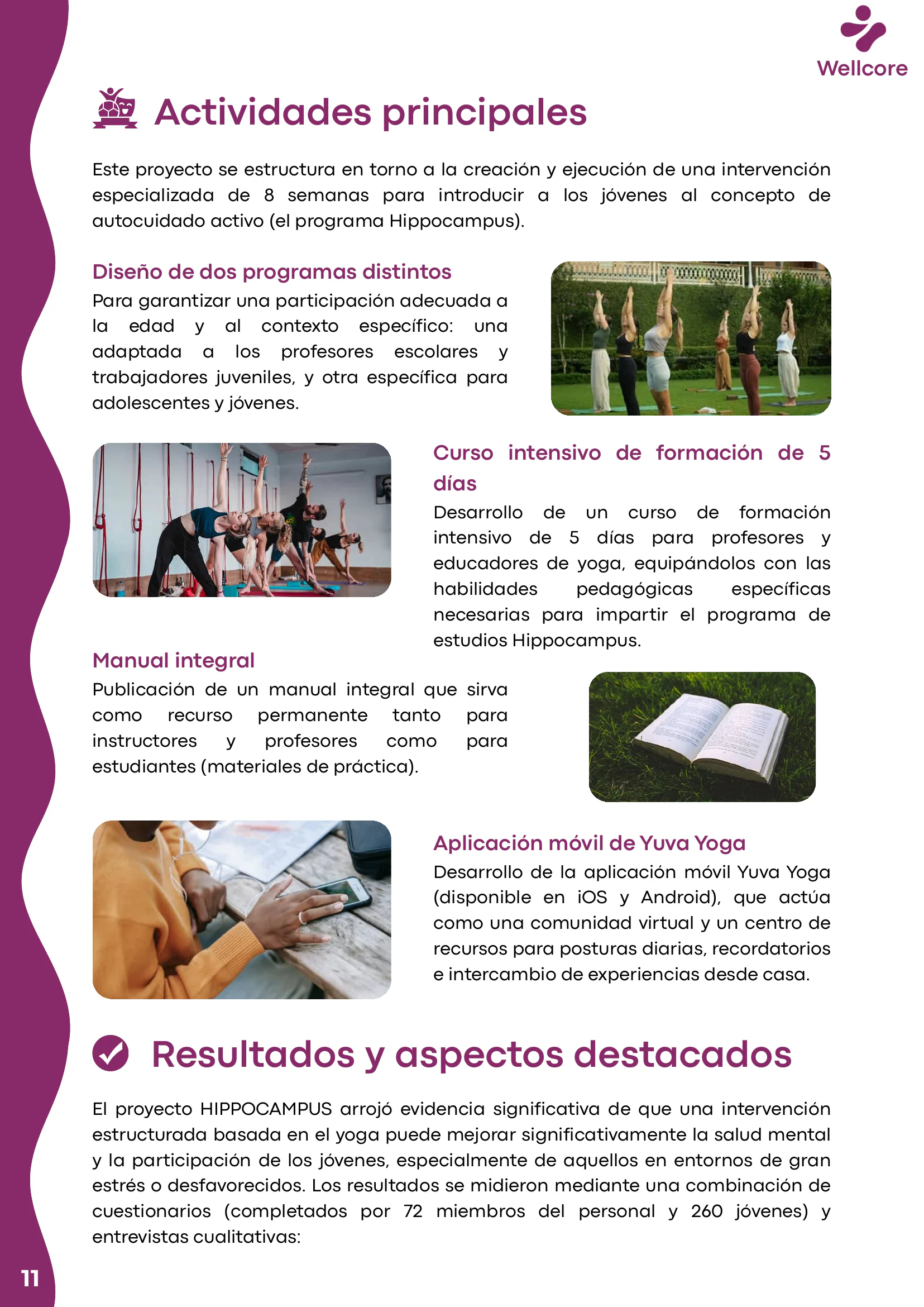Buenas prácticas, page 12 of 51
