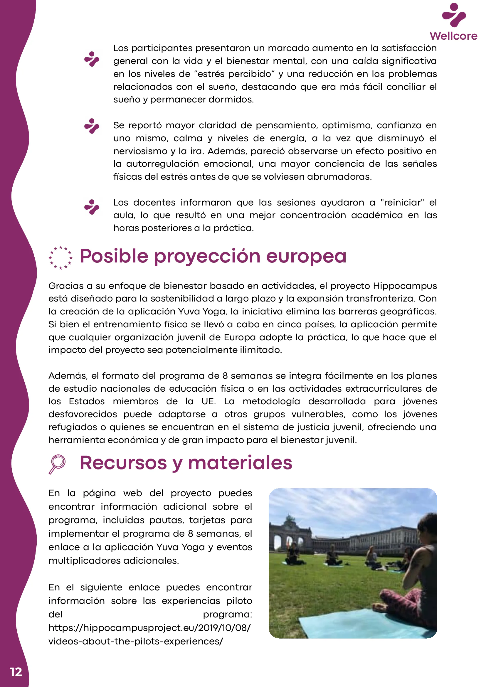 Buenas prácticas, page 13 of 51