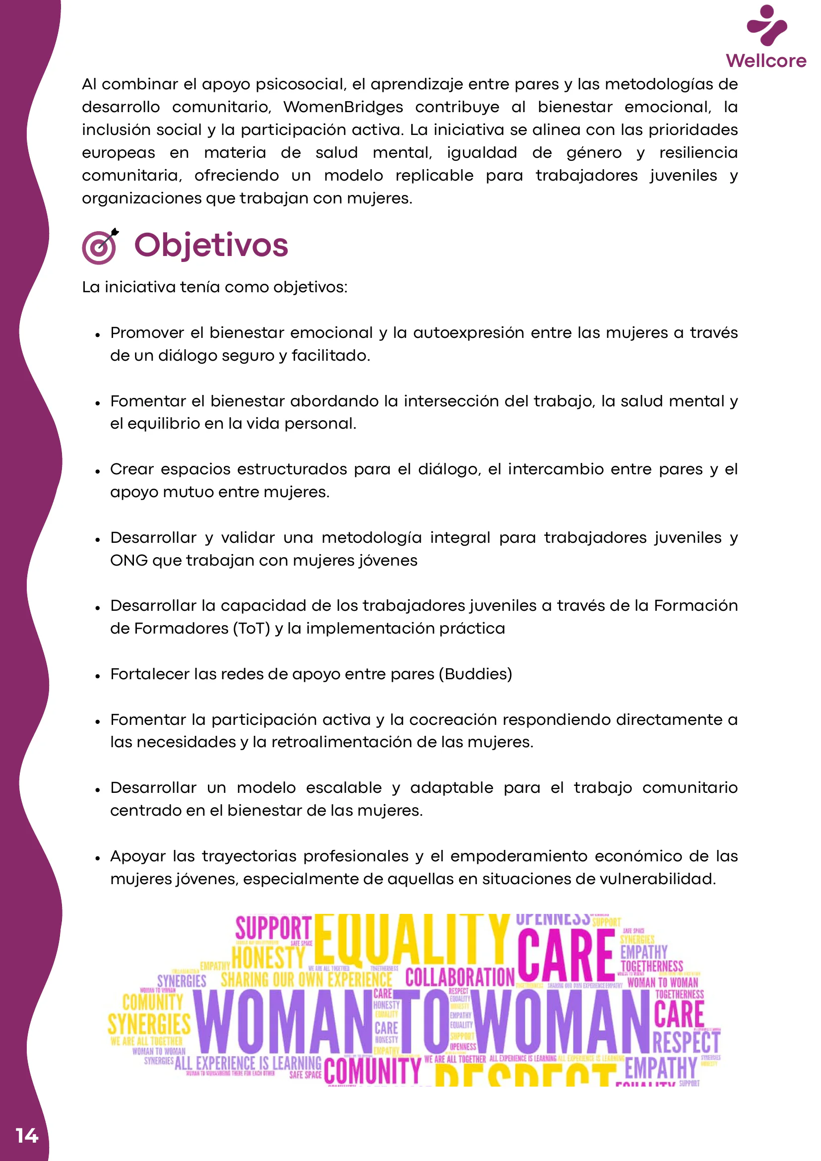 Buenas prácticas, page 15 of 51
