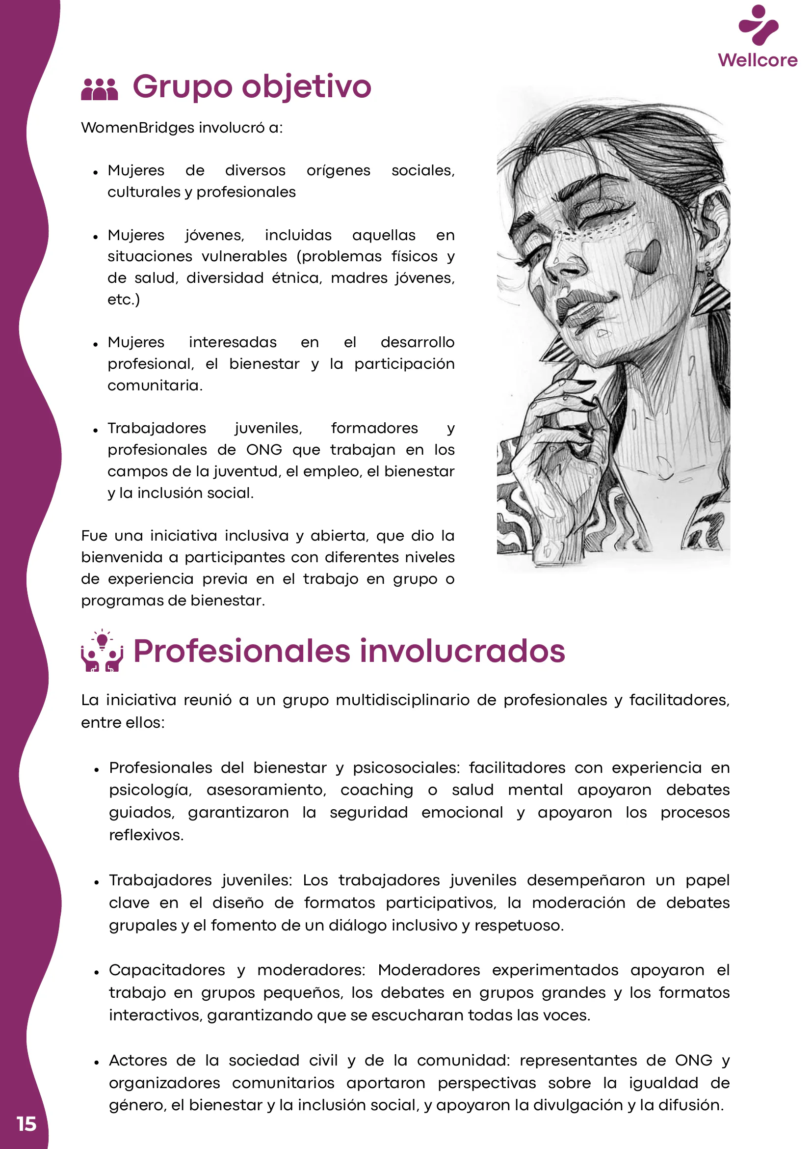 Buenas prácticas, page 16 of 51