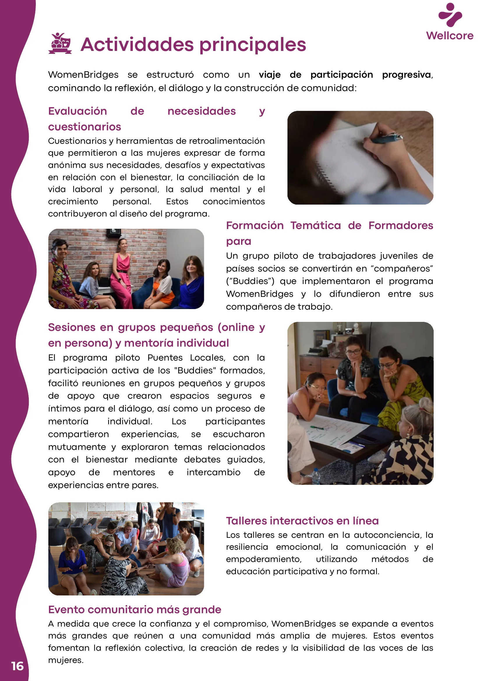 Buenas prácticas, page 17 of 51