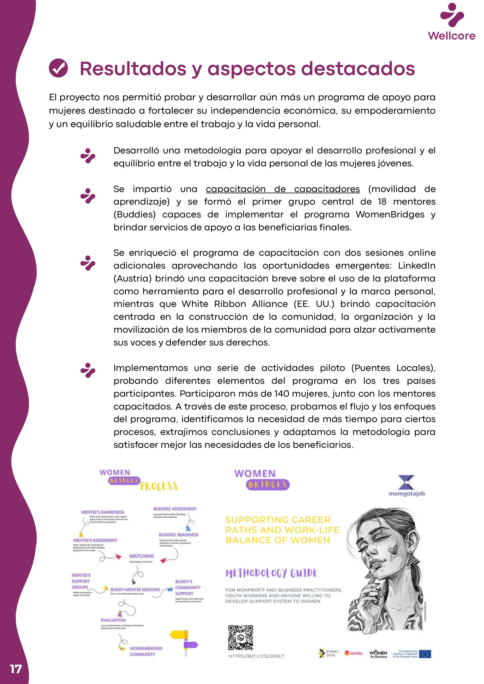 Buenas prácticas, page 18 of 51