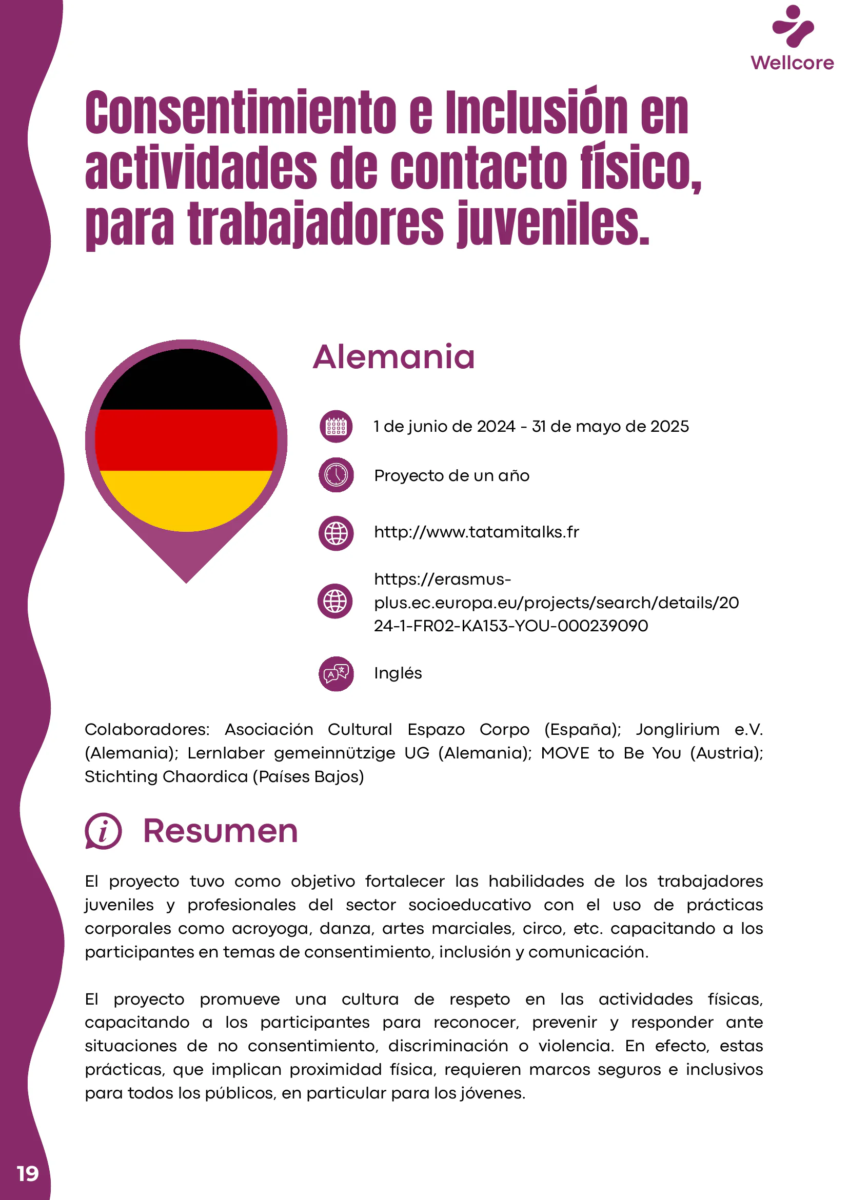 Buenas prácticas, page 20 of 51