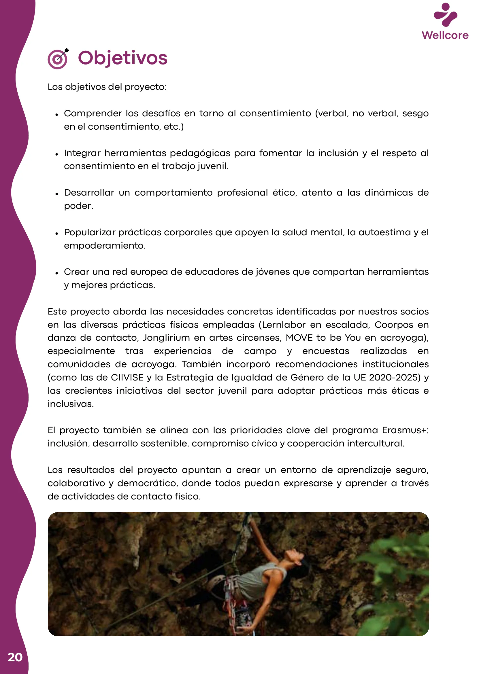 Buenas prácticas, page 21 of 51