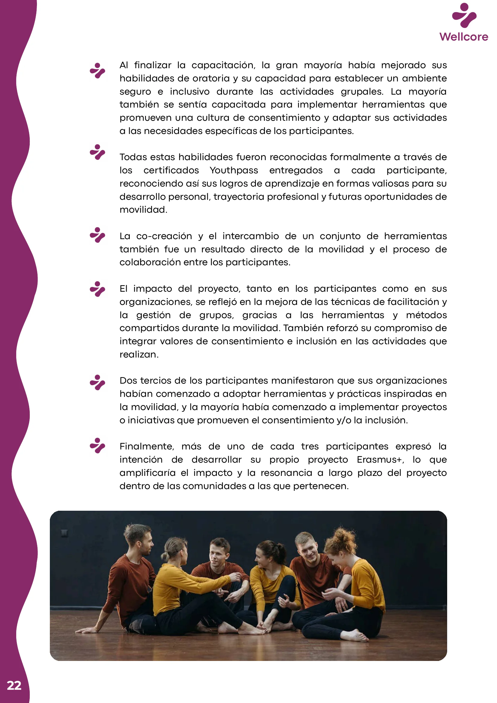 Buenas prácticas, page 23 of 51