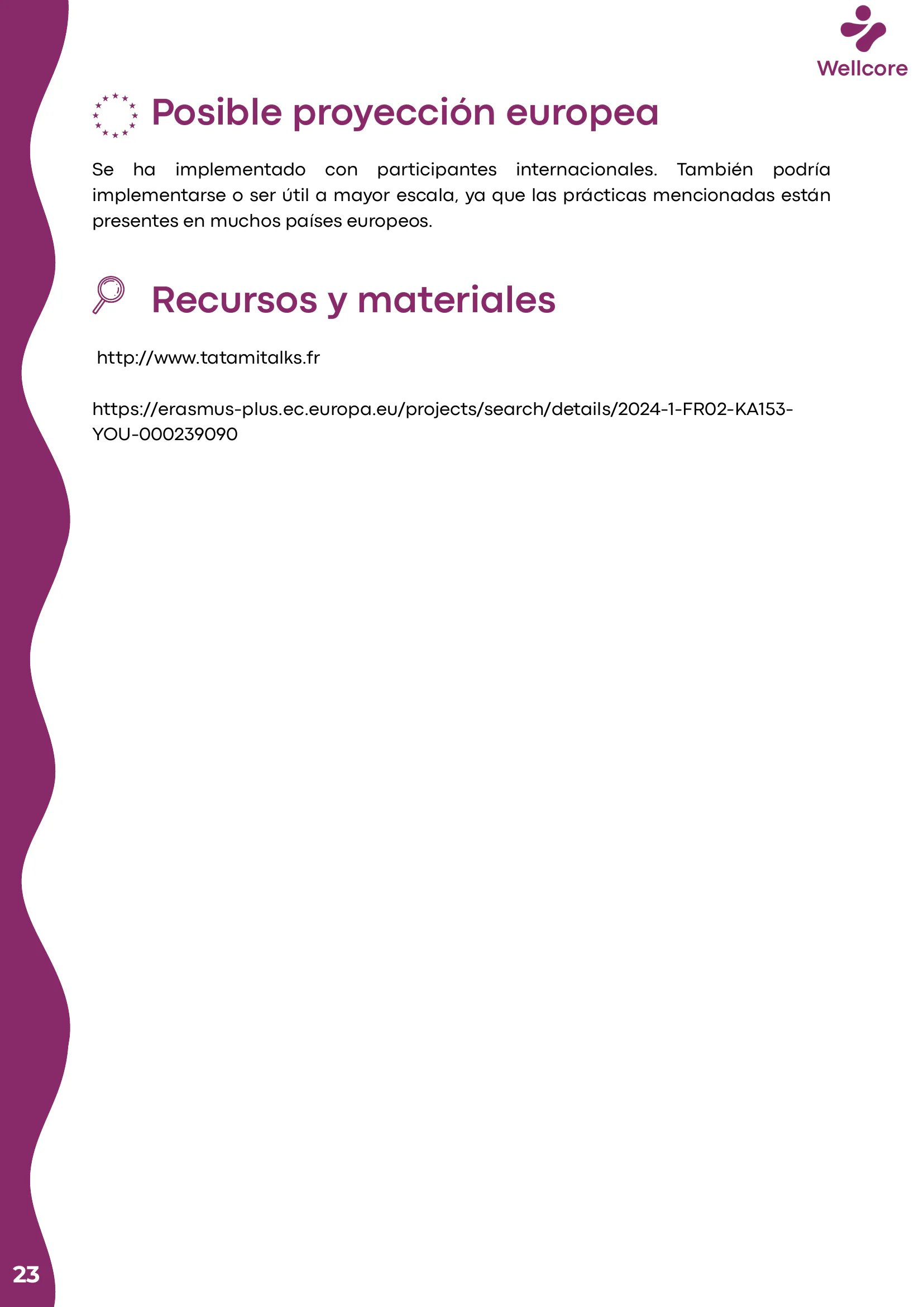 Buenas prácticas, page 24 of 51