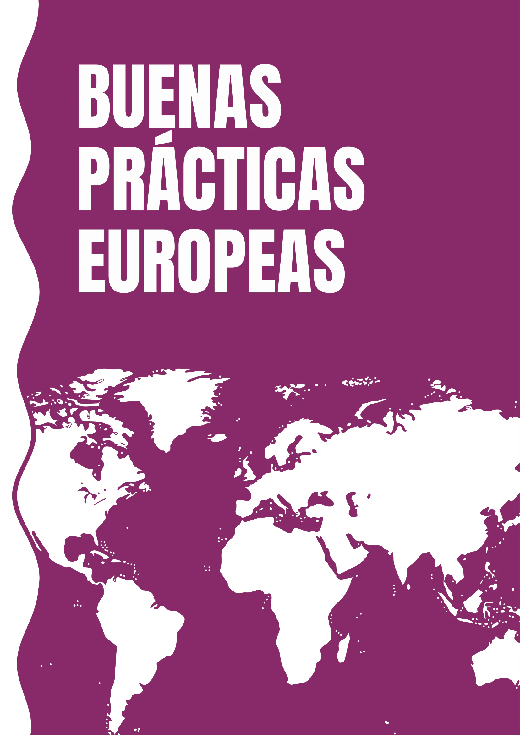 Buenas prácticas, page 25 of 51