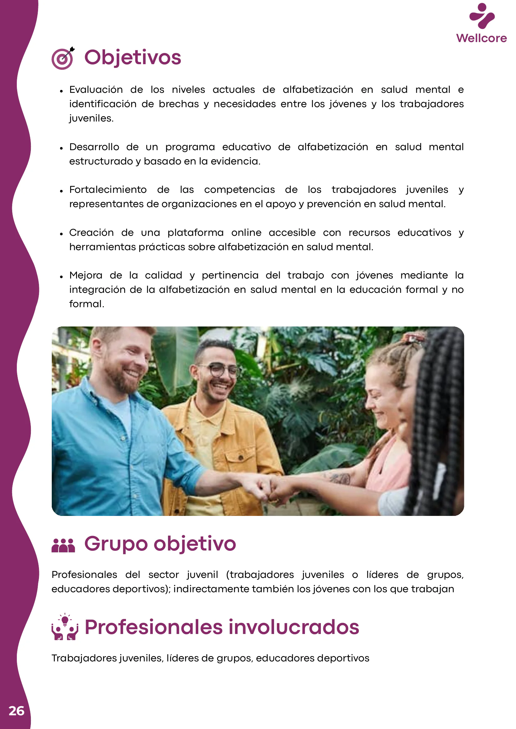 Buenas prácticas, page 27 of 51