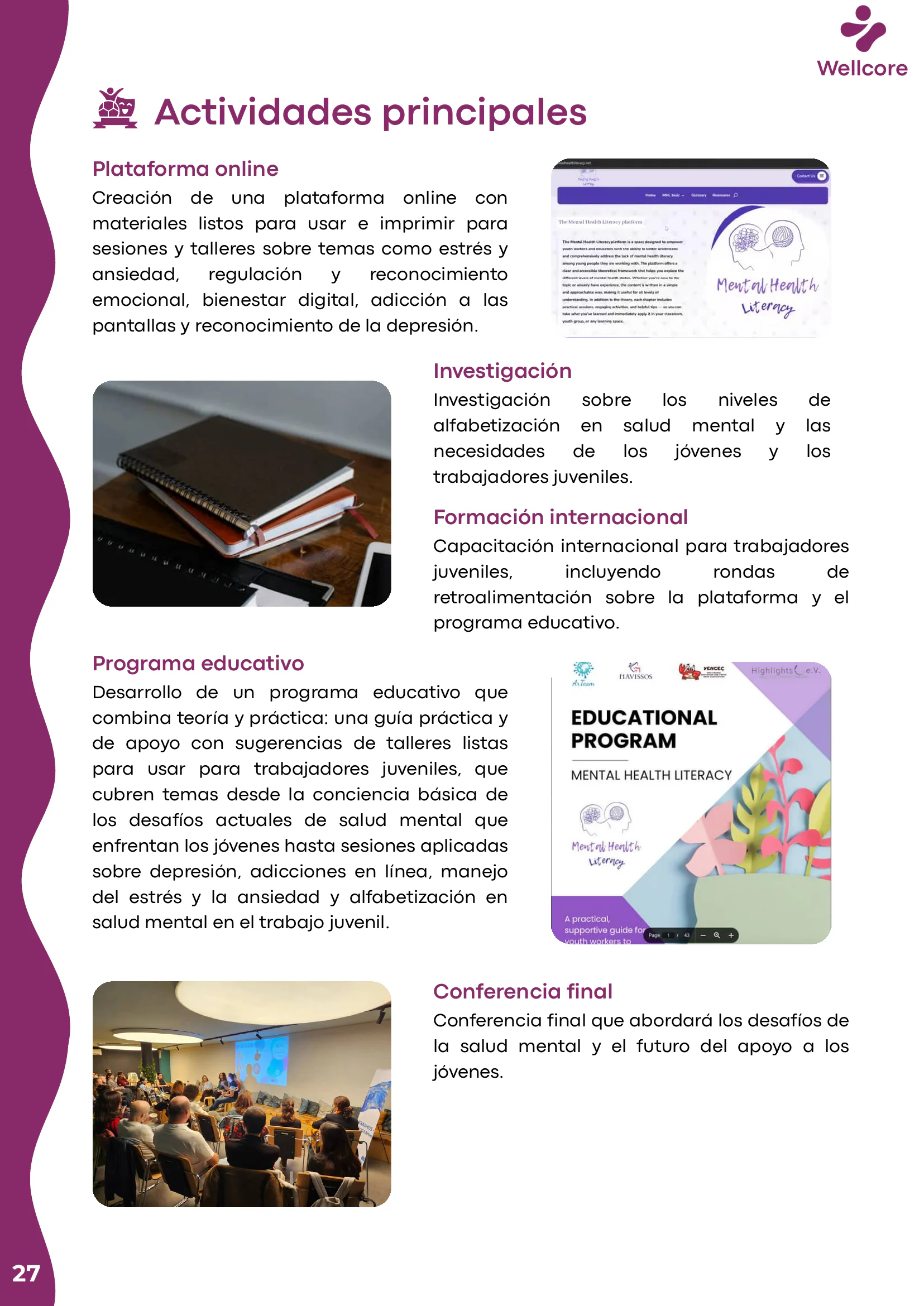 Buenas prácticas, page 28 of 51