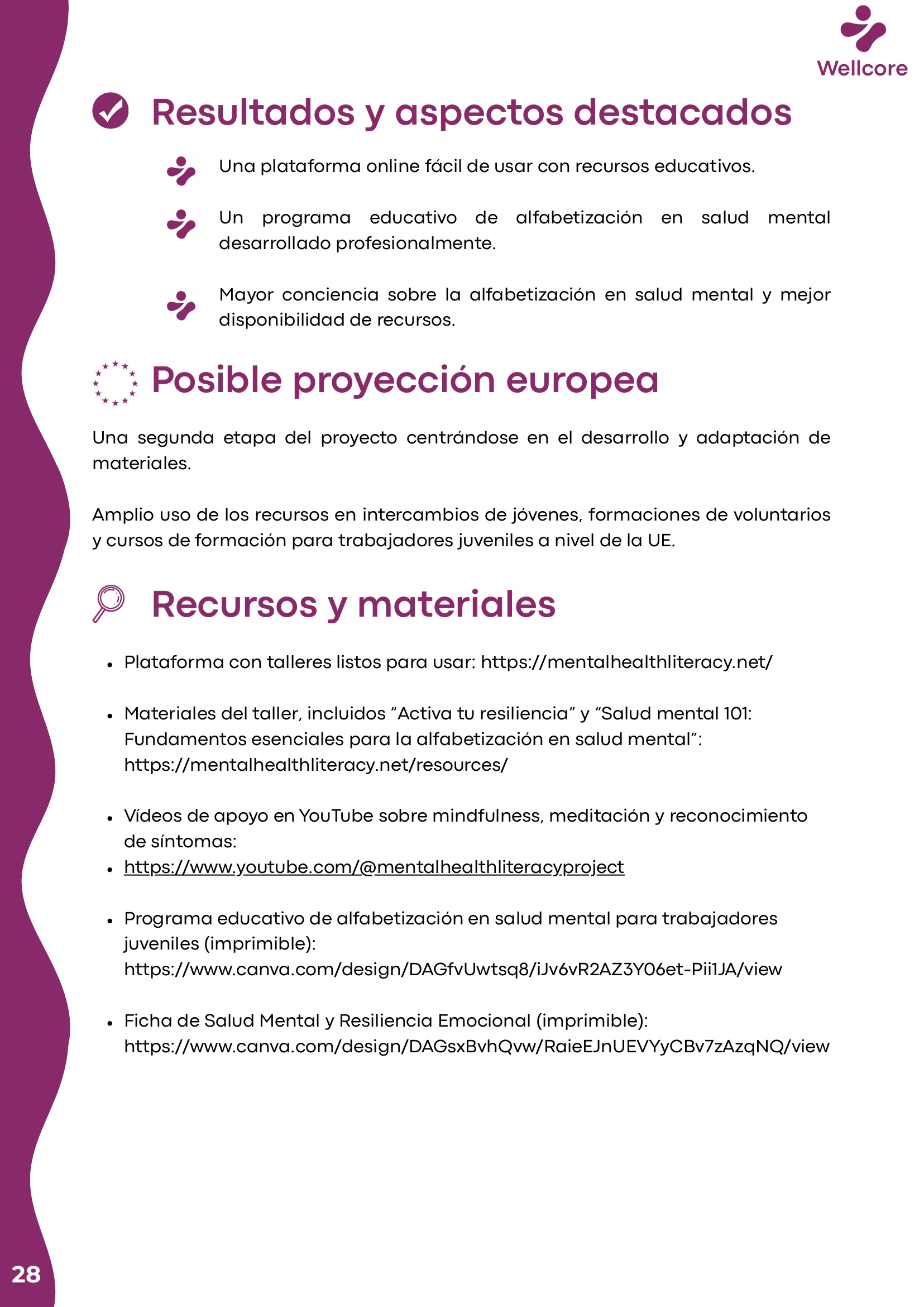 Buenas prácticas, page 29 of 51
