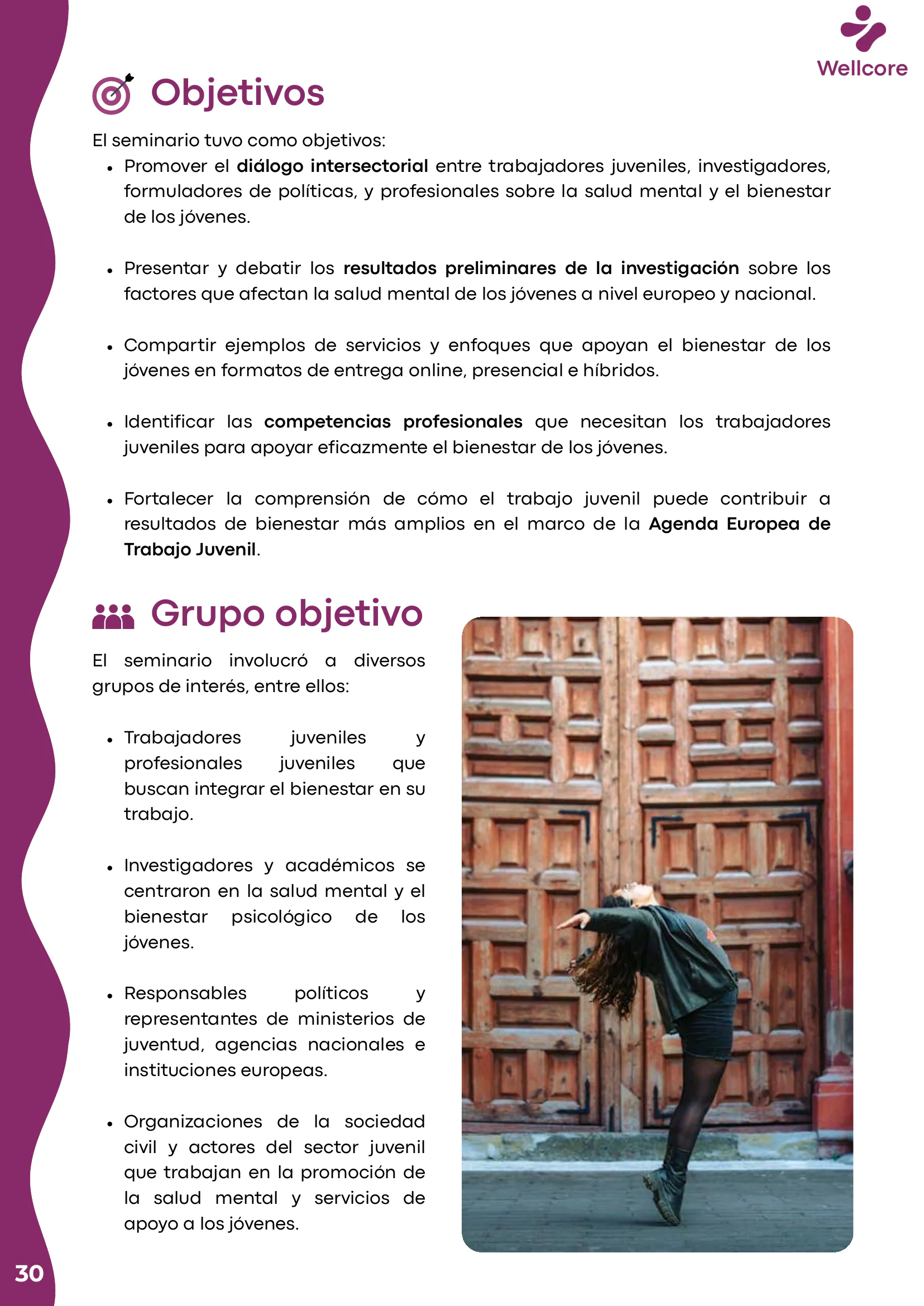 Buenas prácticas, page 31 of 51