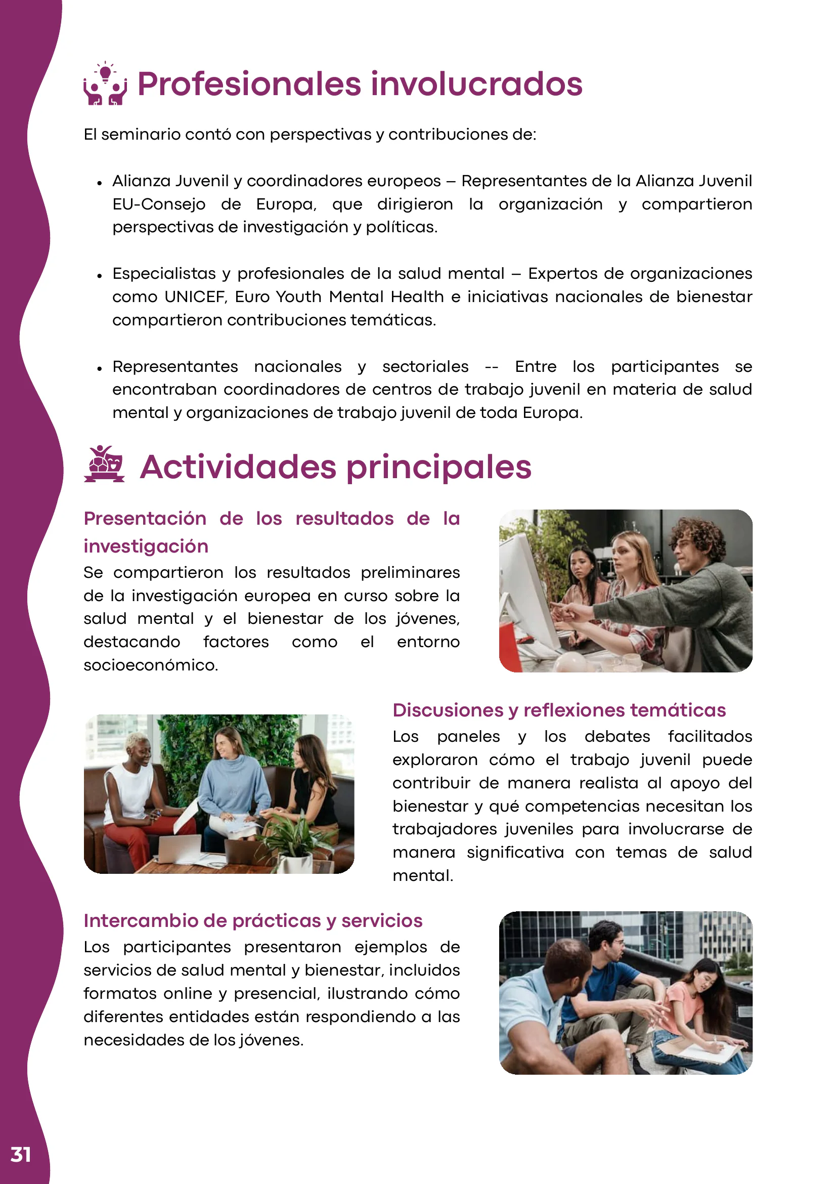 Buenas prácticas, page 32 of 51