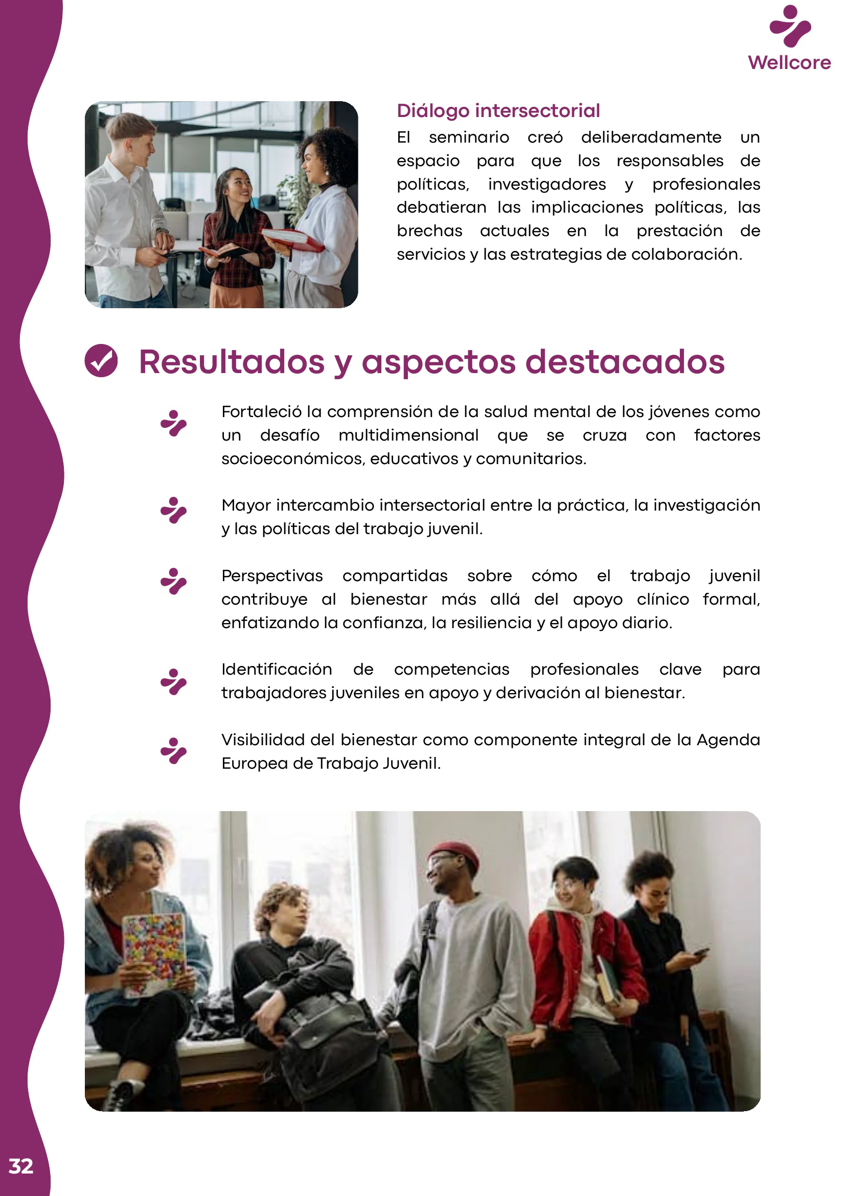 Buenas prácticas, page 33 of 51