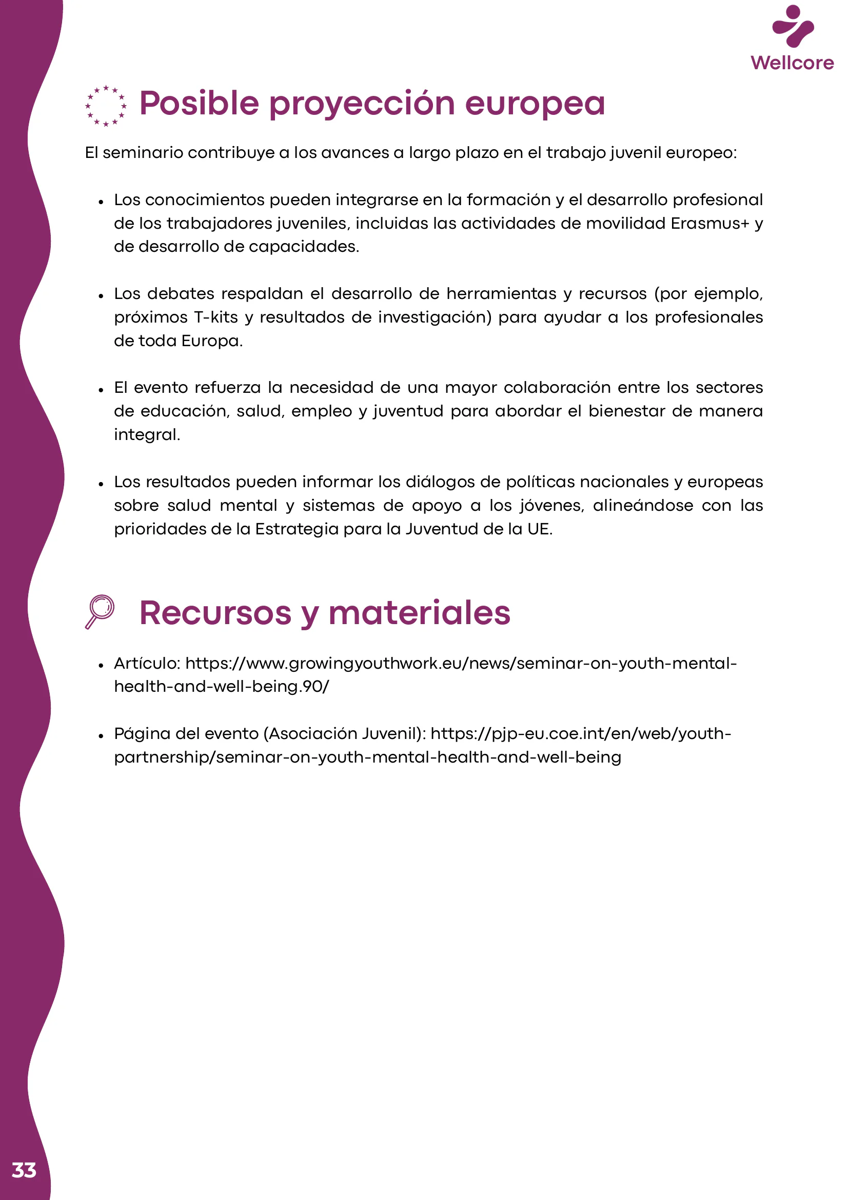 Buenas prácticas, page 34 of 51