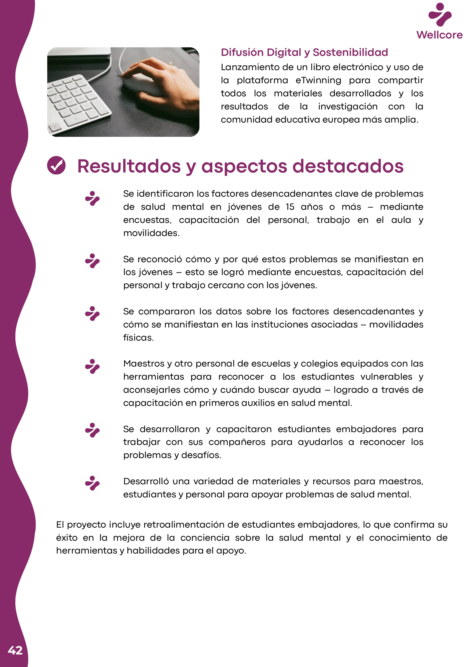 Buenas prácticas, page 43 of 51