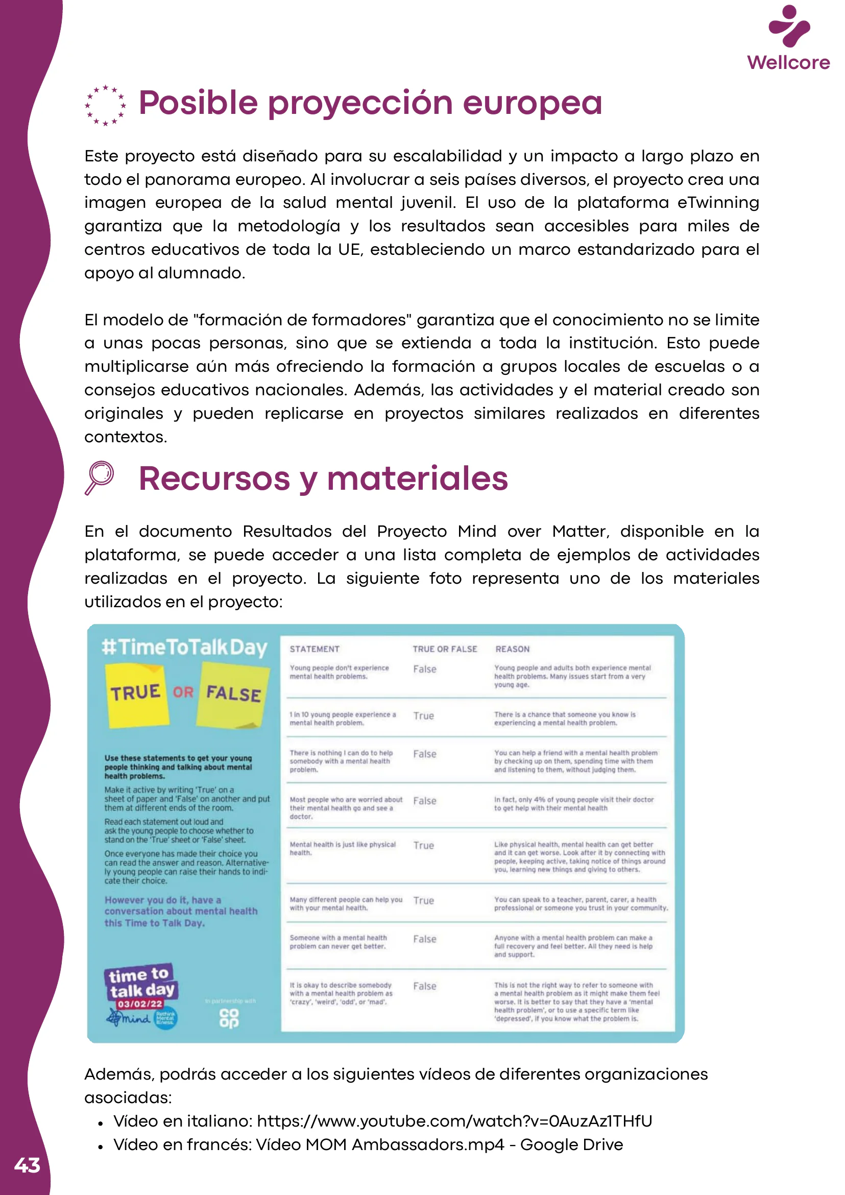 Buenas prácticas, page 44 of 51