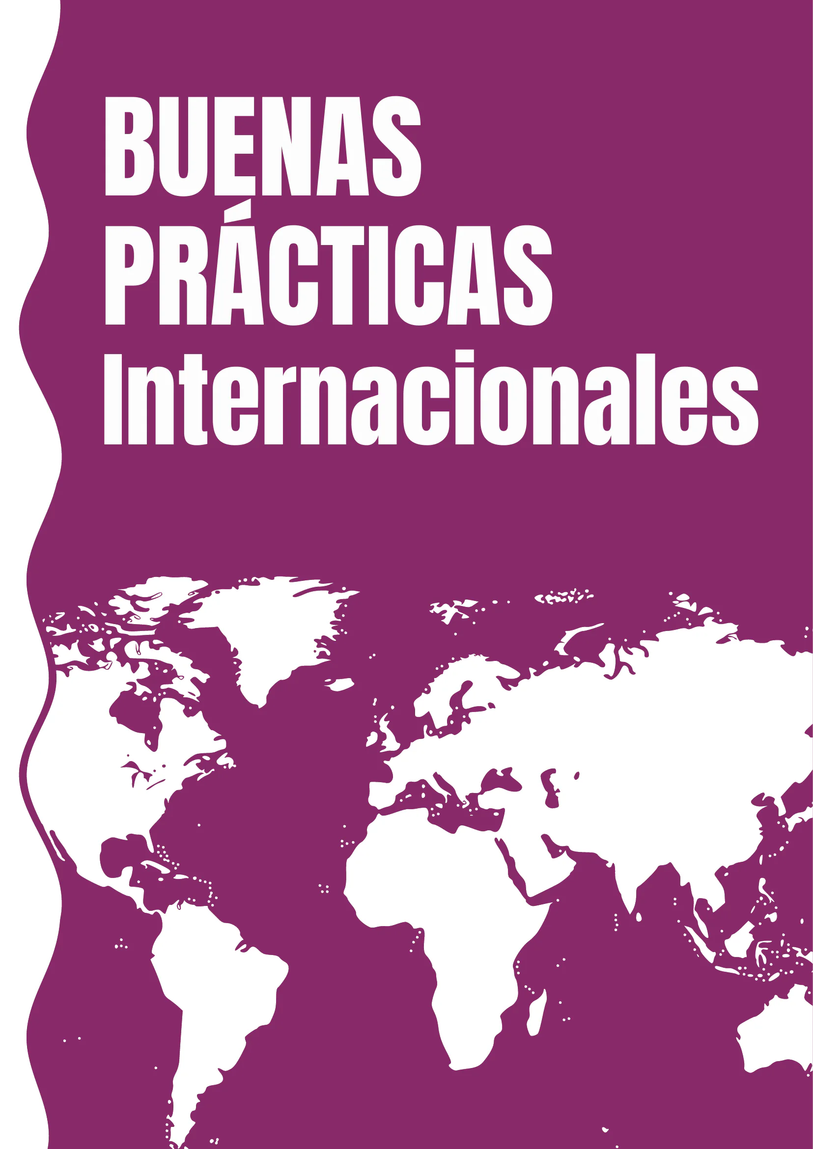 Buenas prácticas, page 45 of 51