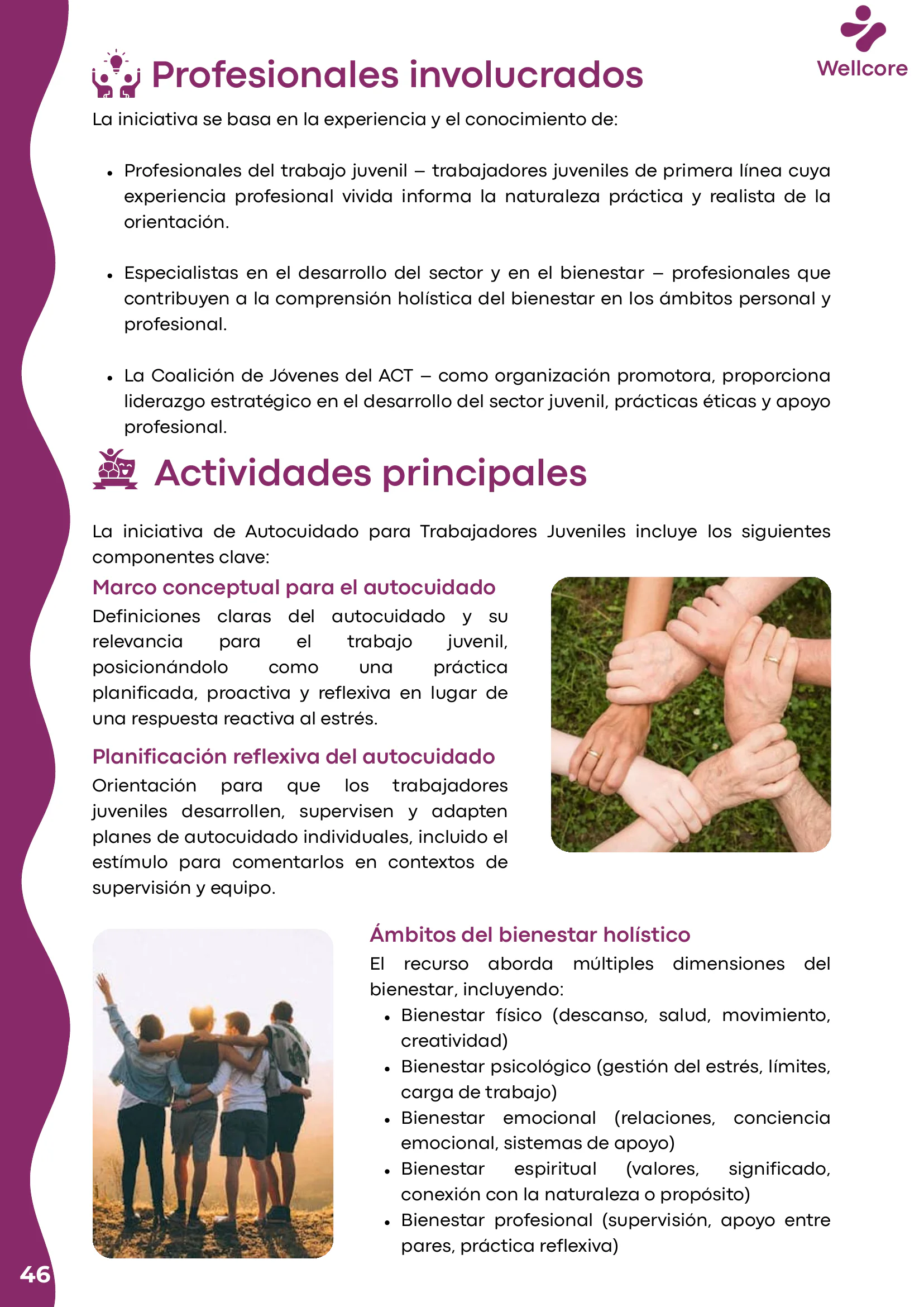 Buenas prácticas, page 48 of 51