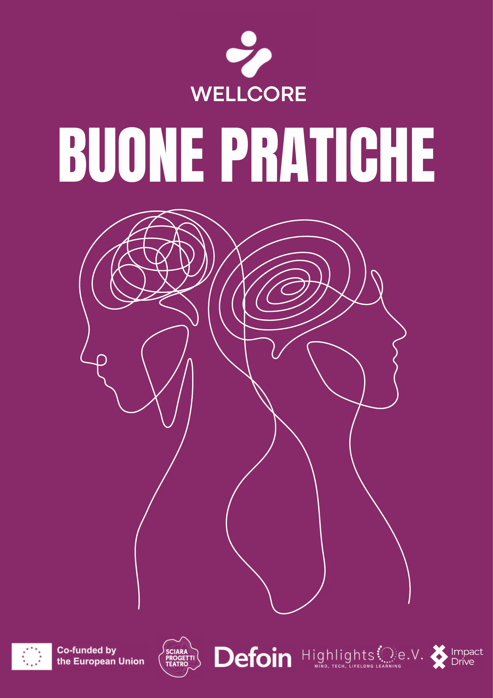 Buone pratiche, page 1 of 50