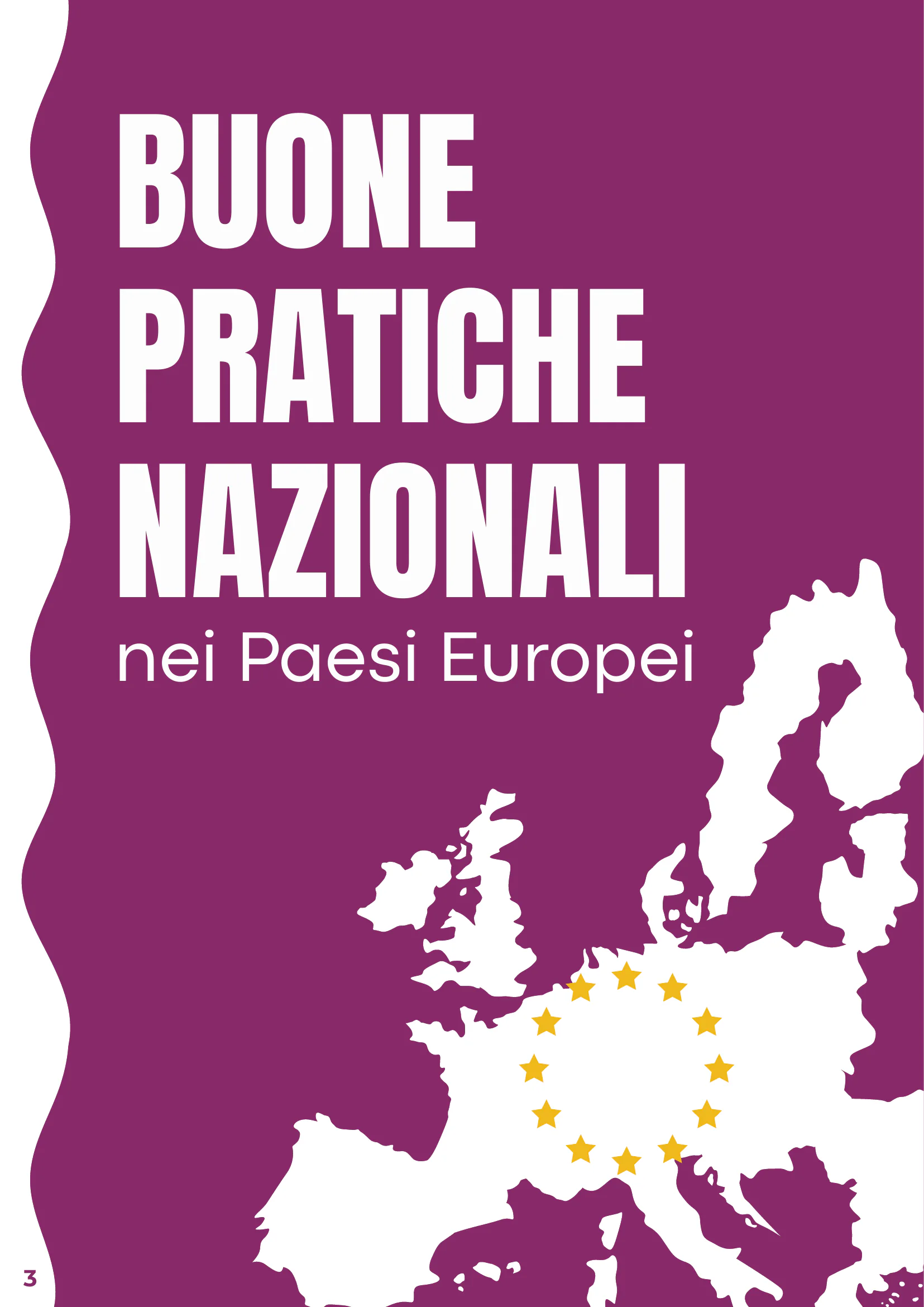 Buone pratiche, page 4 of 50