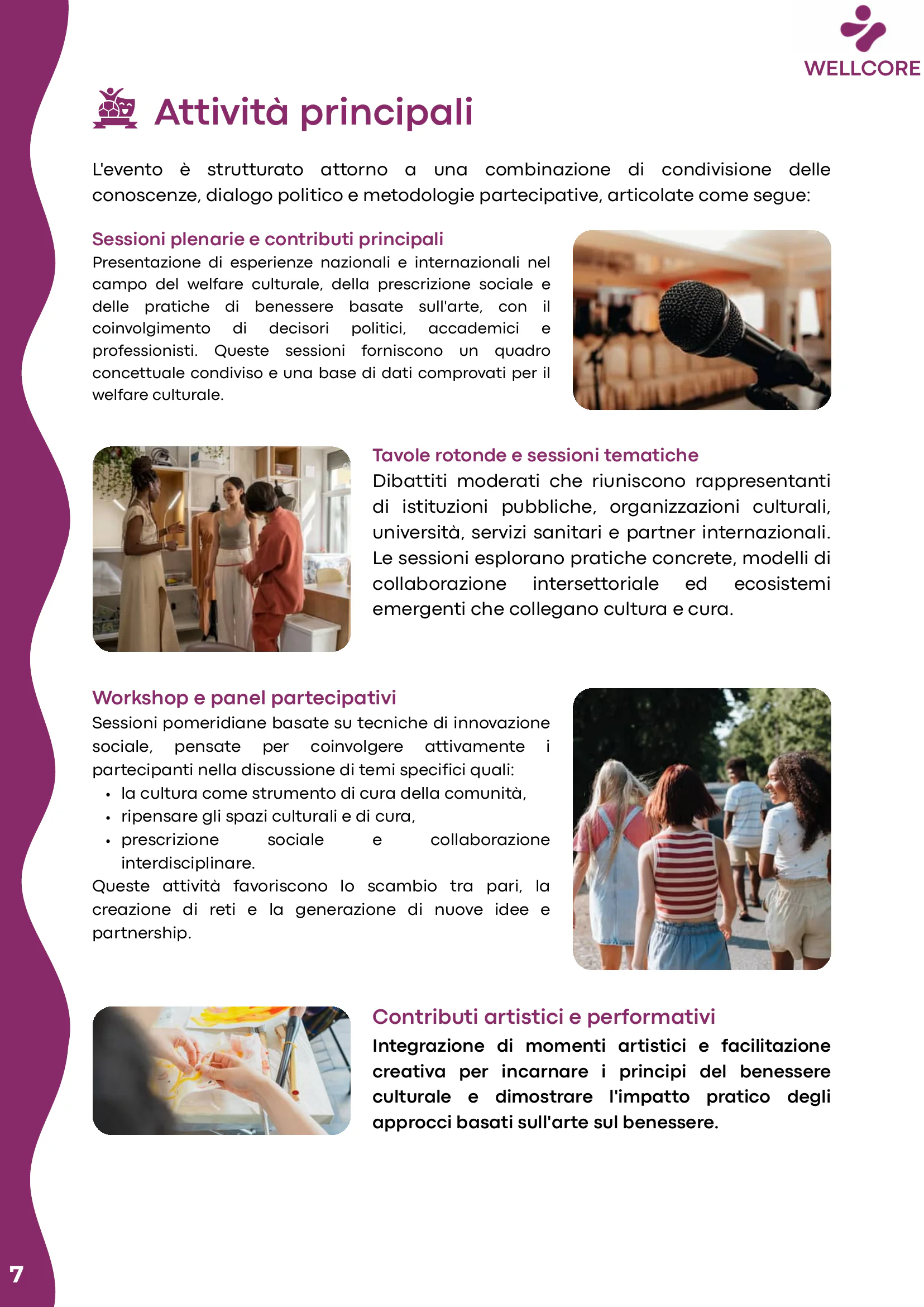 Buone pratiche, page 8 of 50
