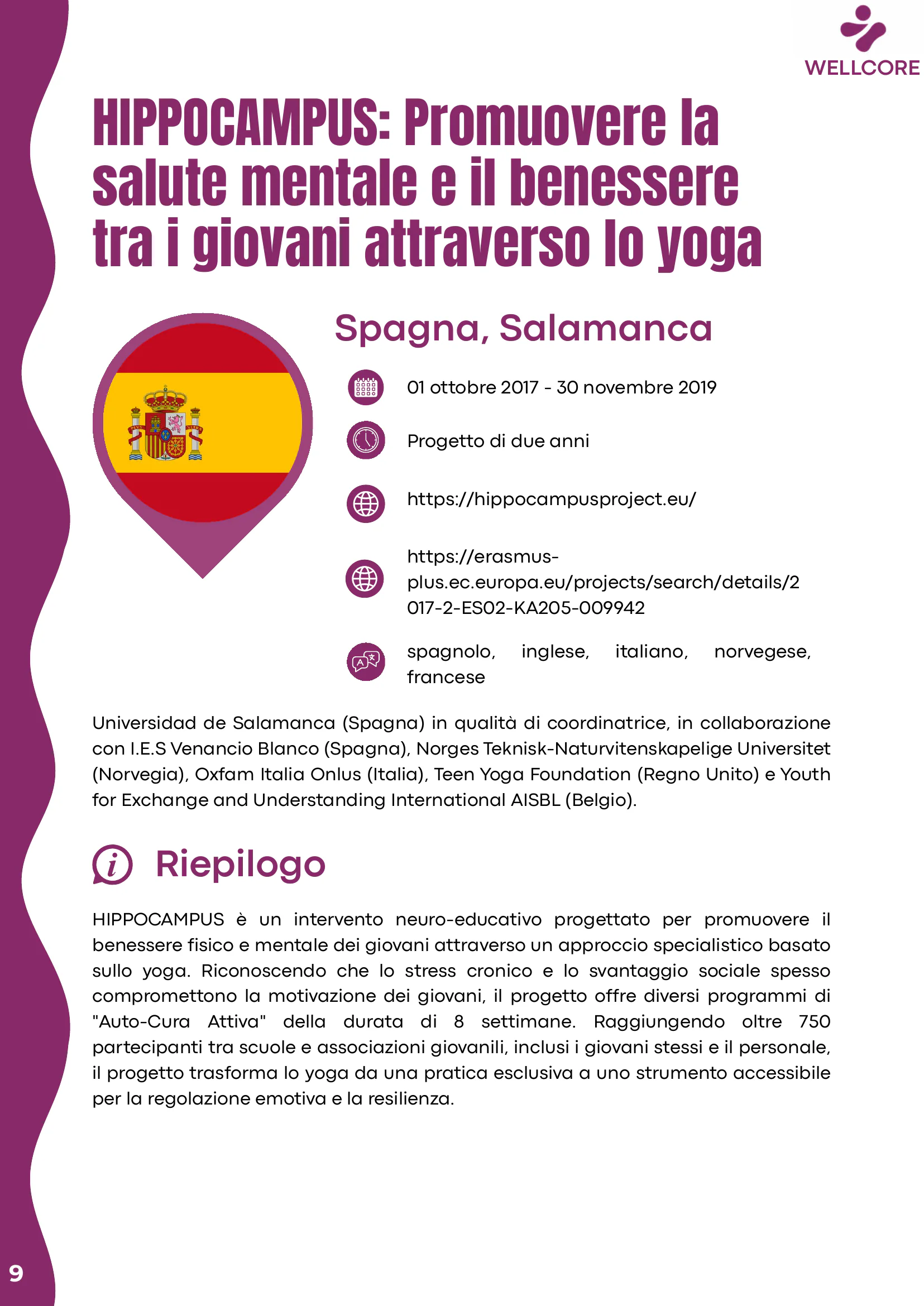 Buone pratiche, page 10 of 50