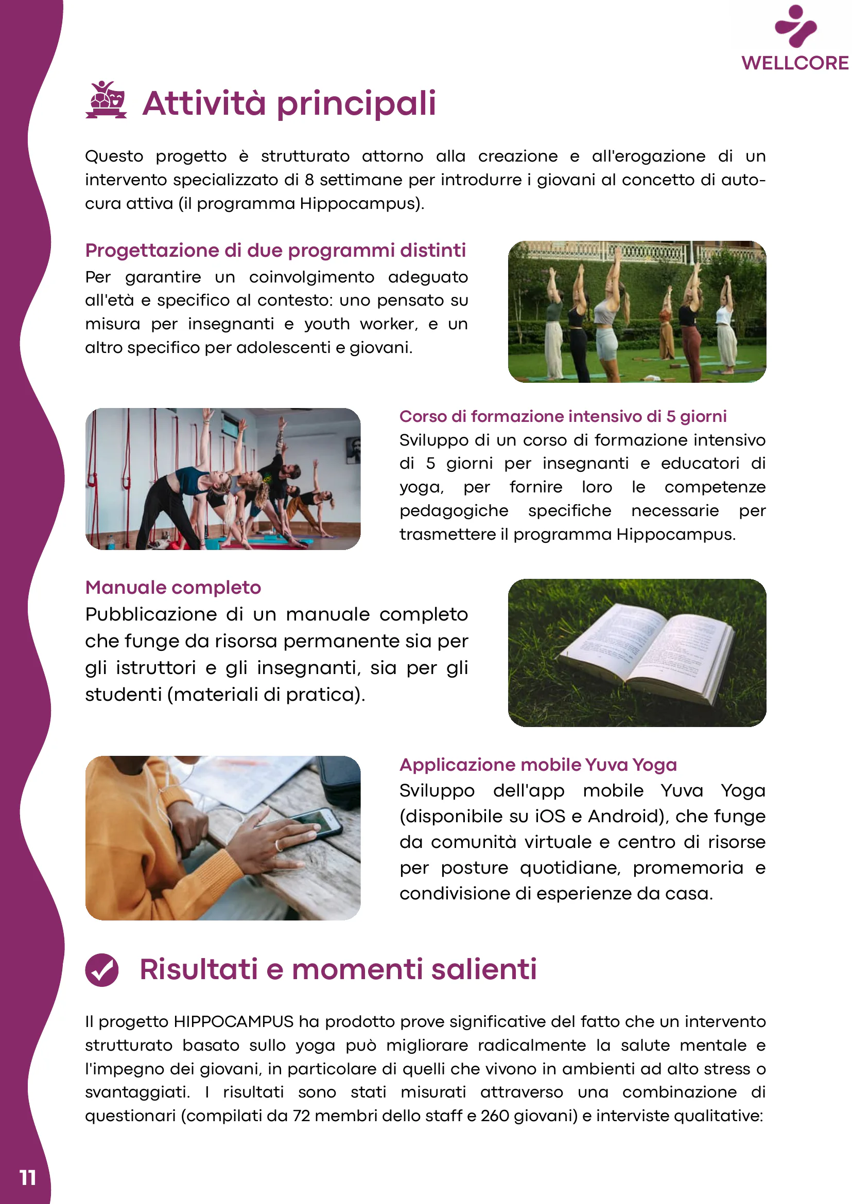 Buone pratiche, page 12 of 50