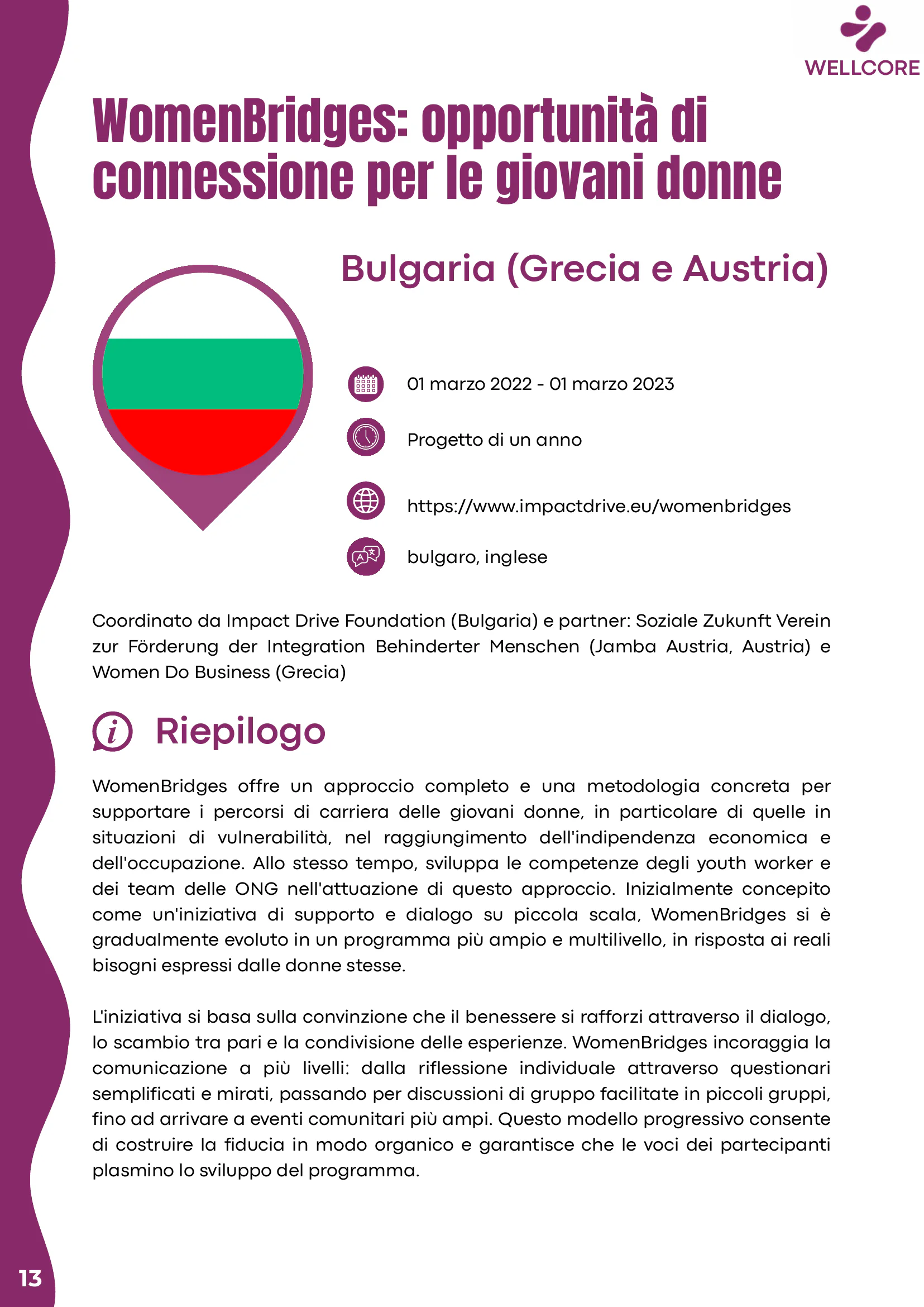 Buone pratiche, page 13 of 50