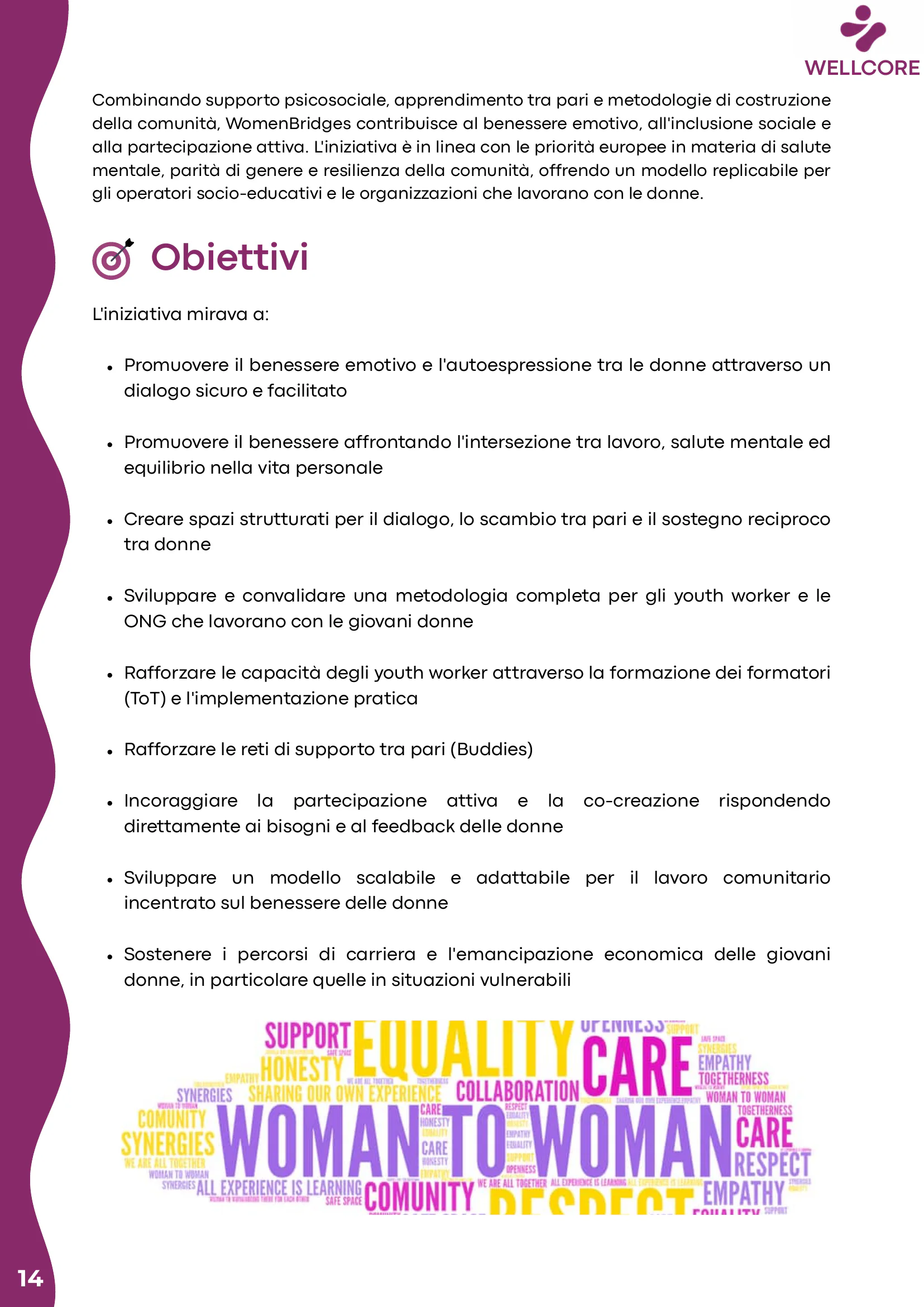Buone pratiche, page 14 of 50