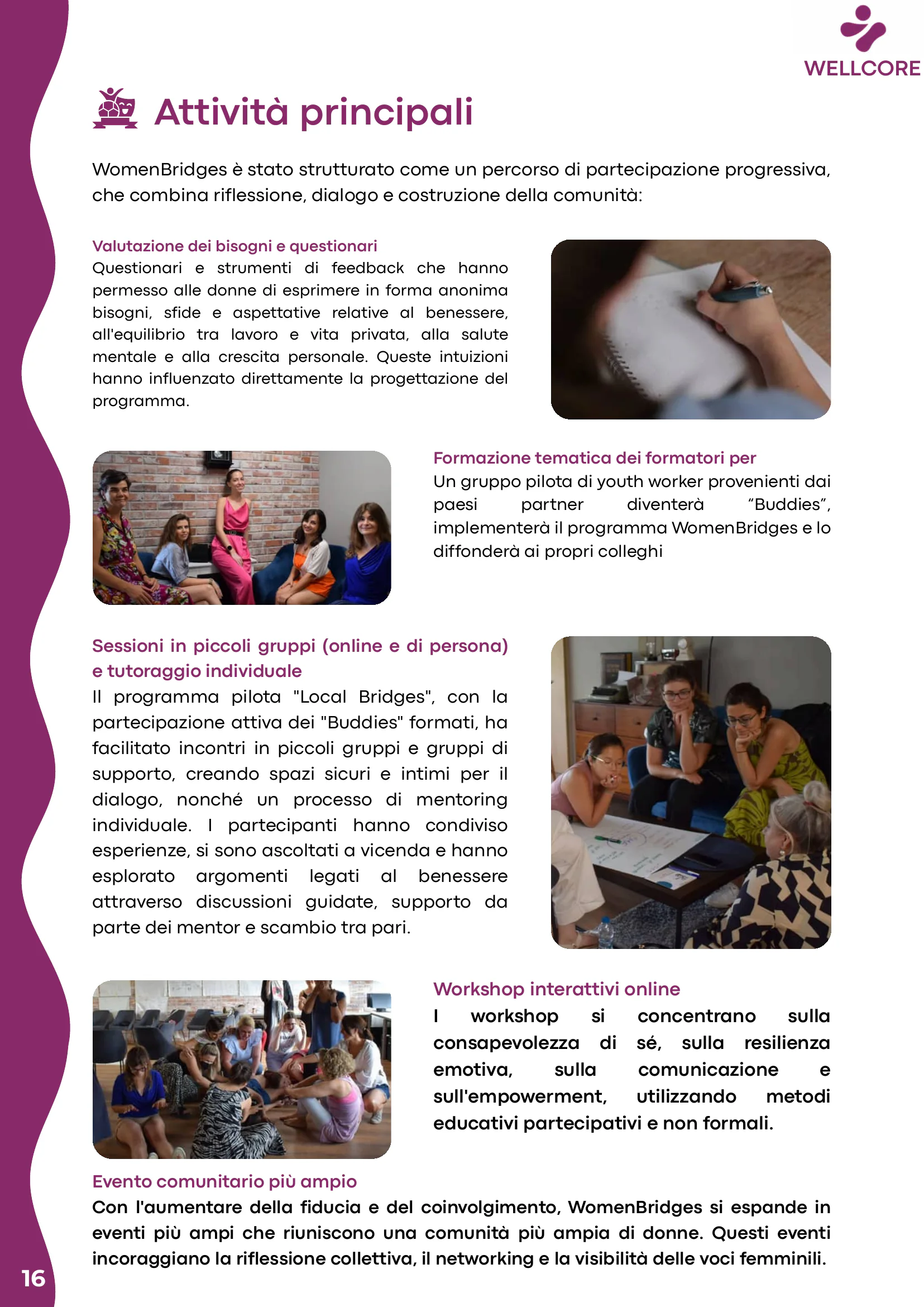 Buone pratiche, page 16 of 50