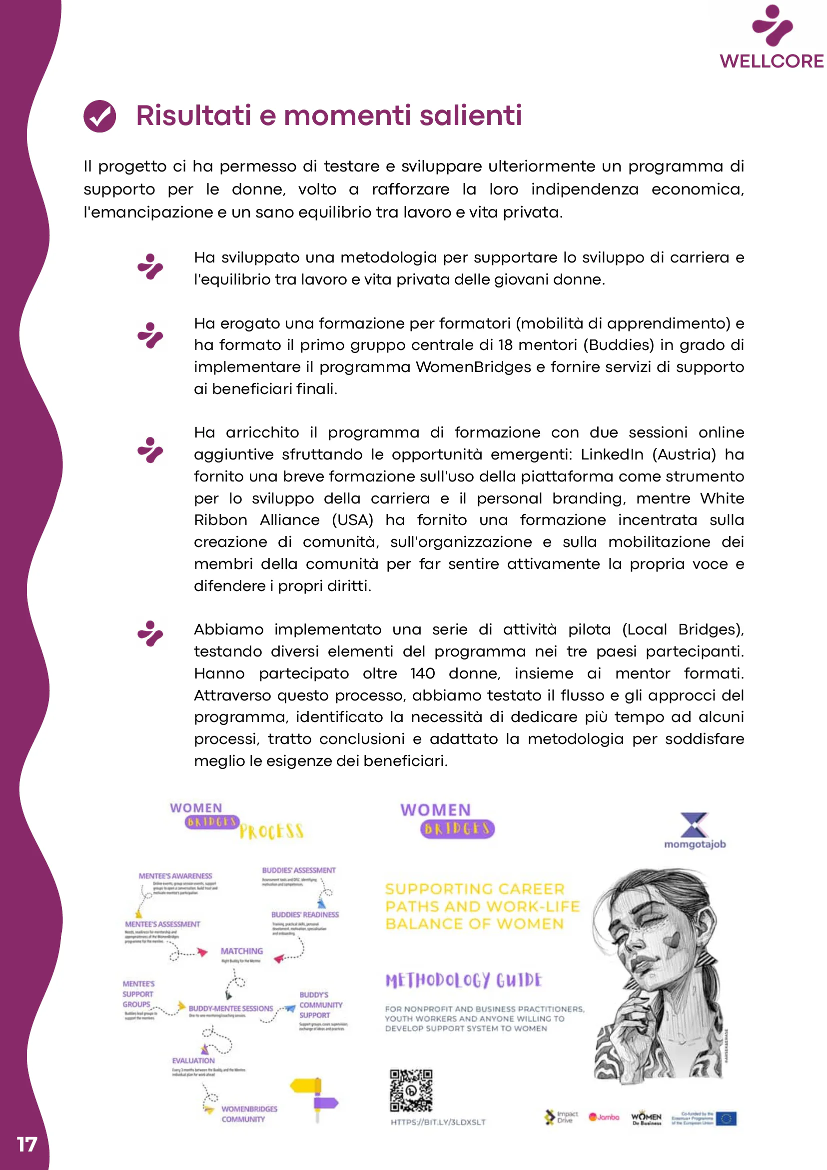 Buone pratiche, page 17 of 50