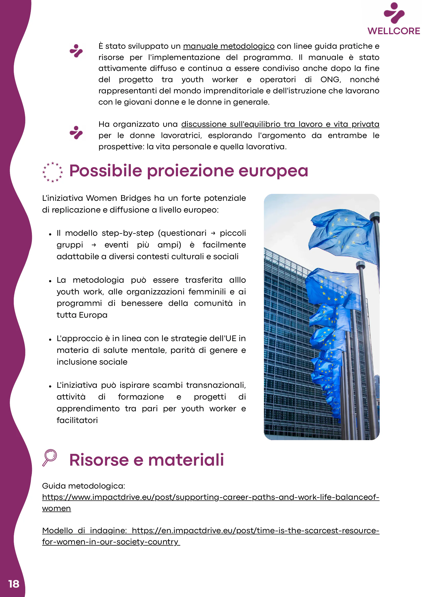 Buone pratiche, page 18 of 50