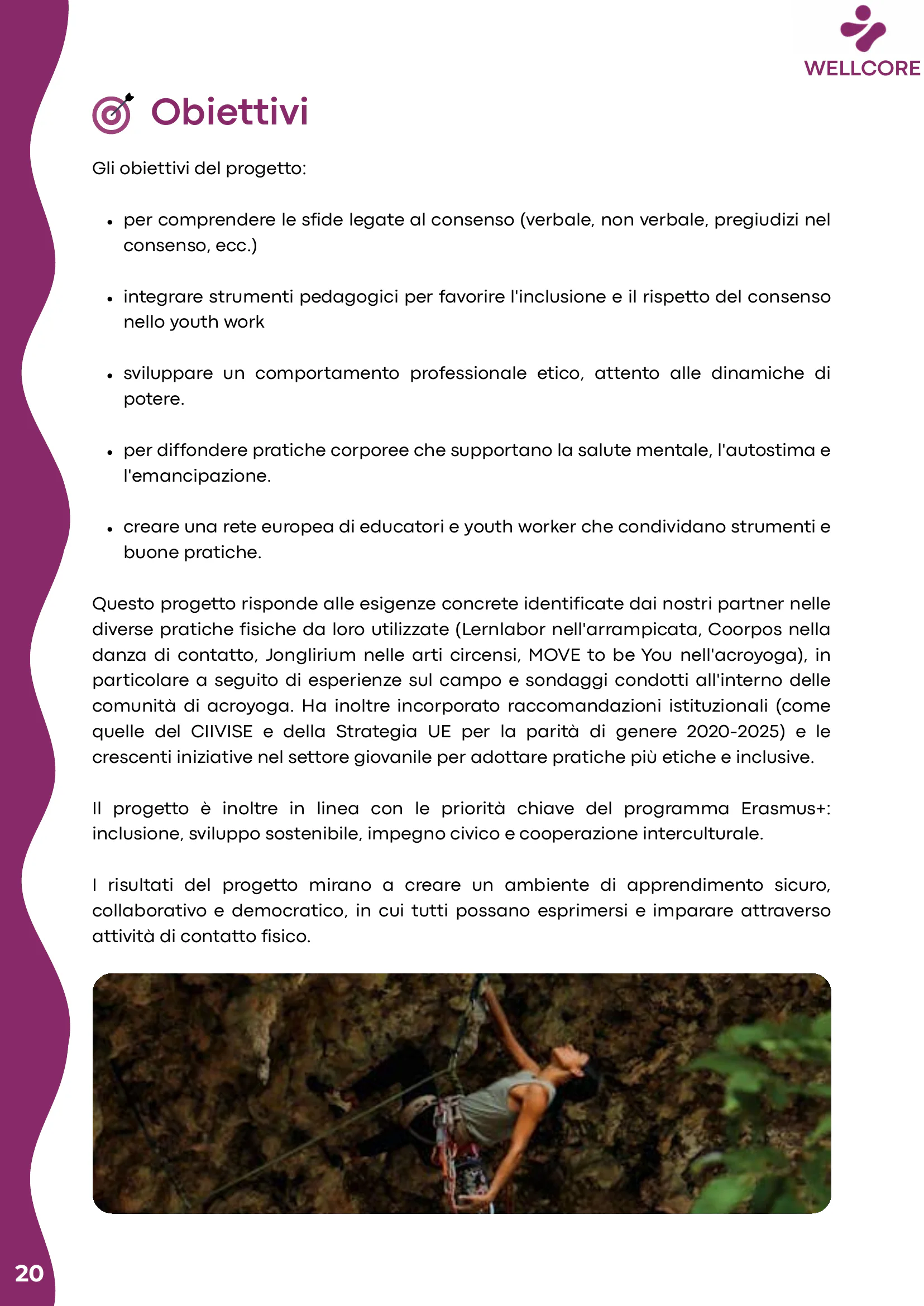 Buone pratiche, page 20 of 50