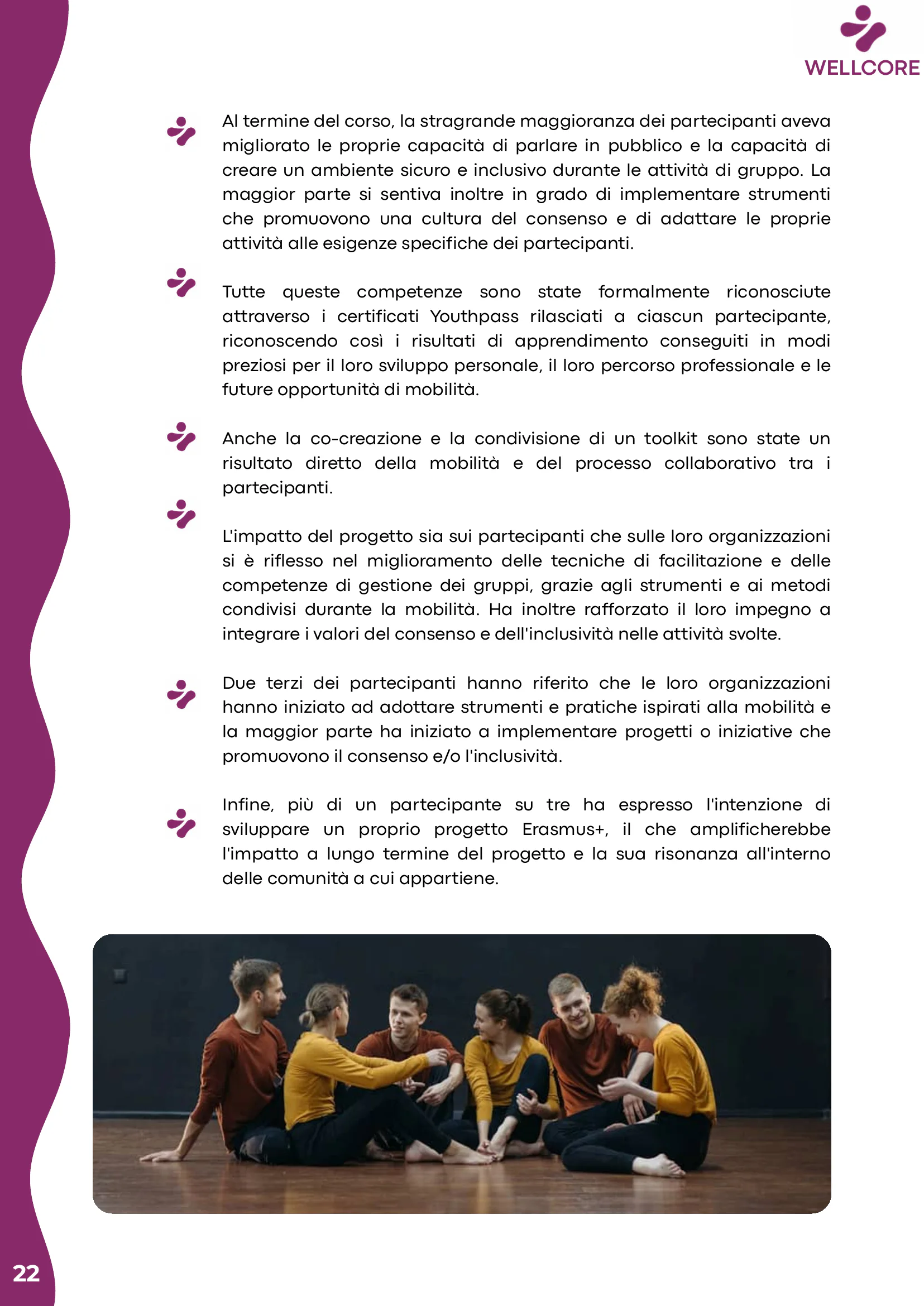 Buone pratiche, page 22 of 50