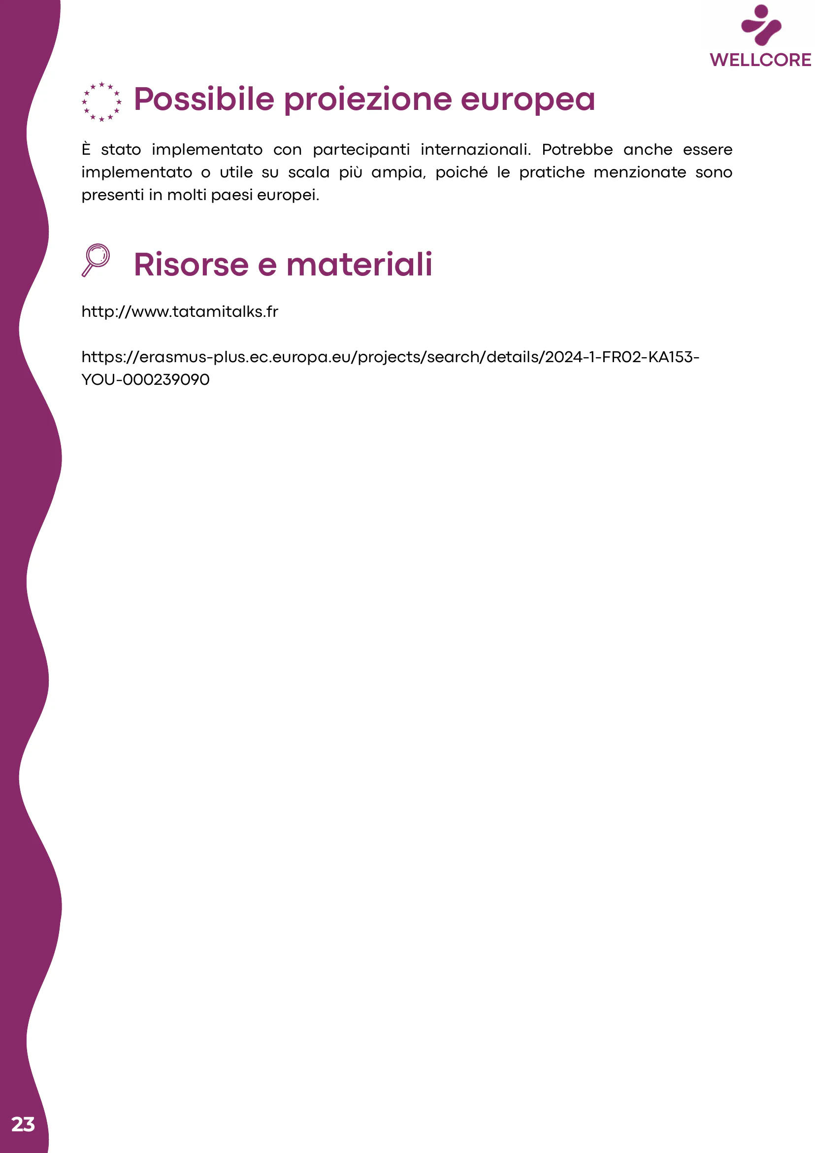 Buone pratiche, page 23 of 50
