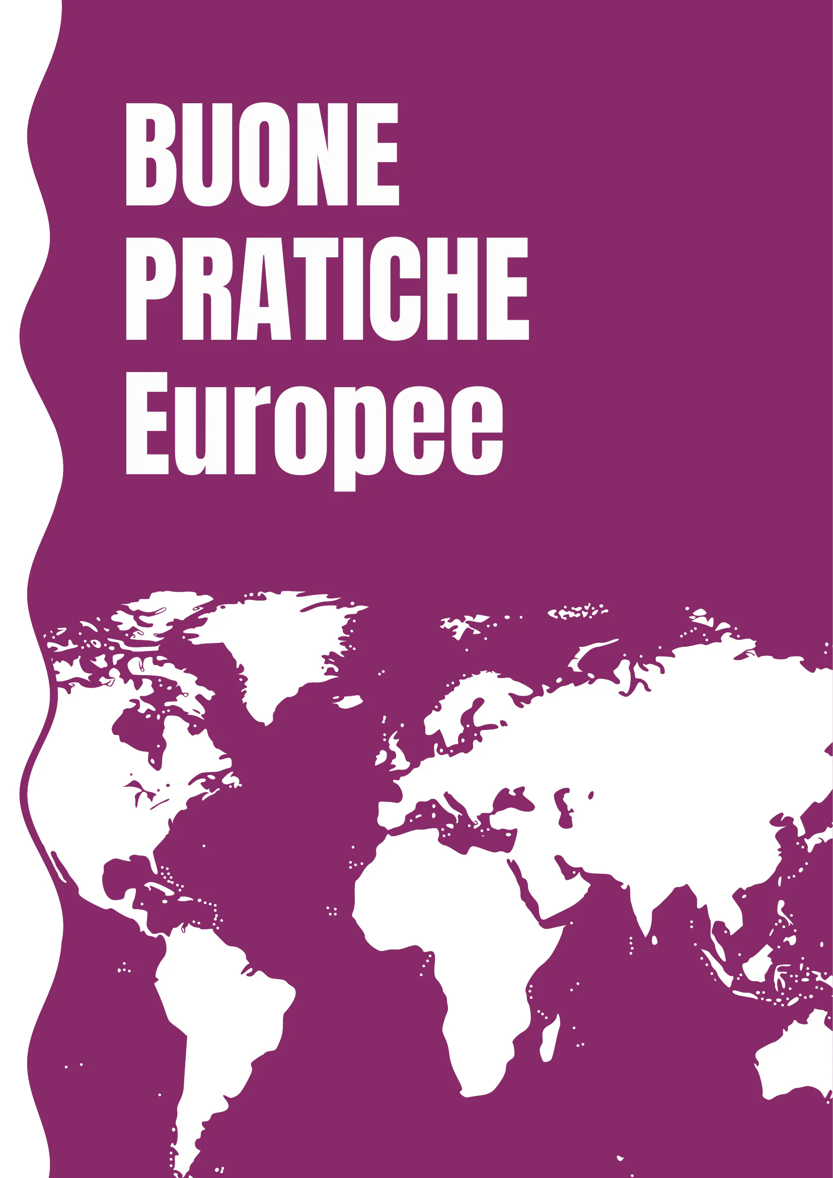Buone pratiche, page 24 of 50