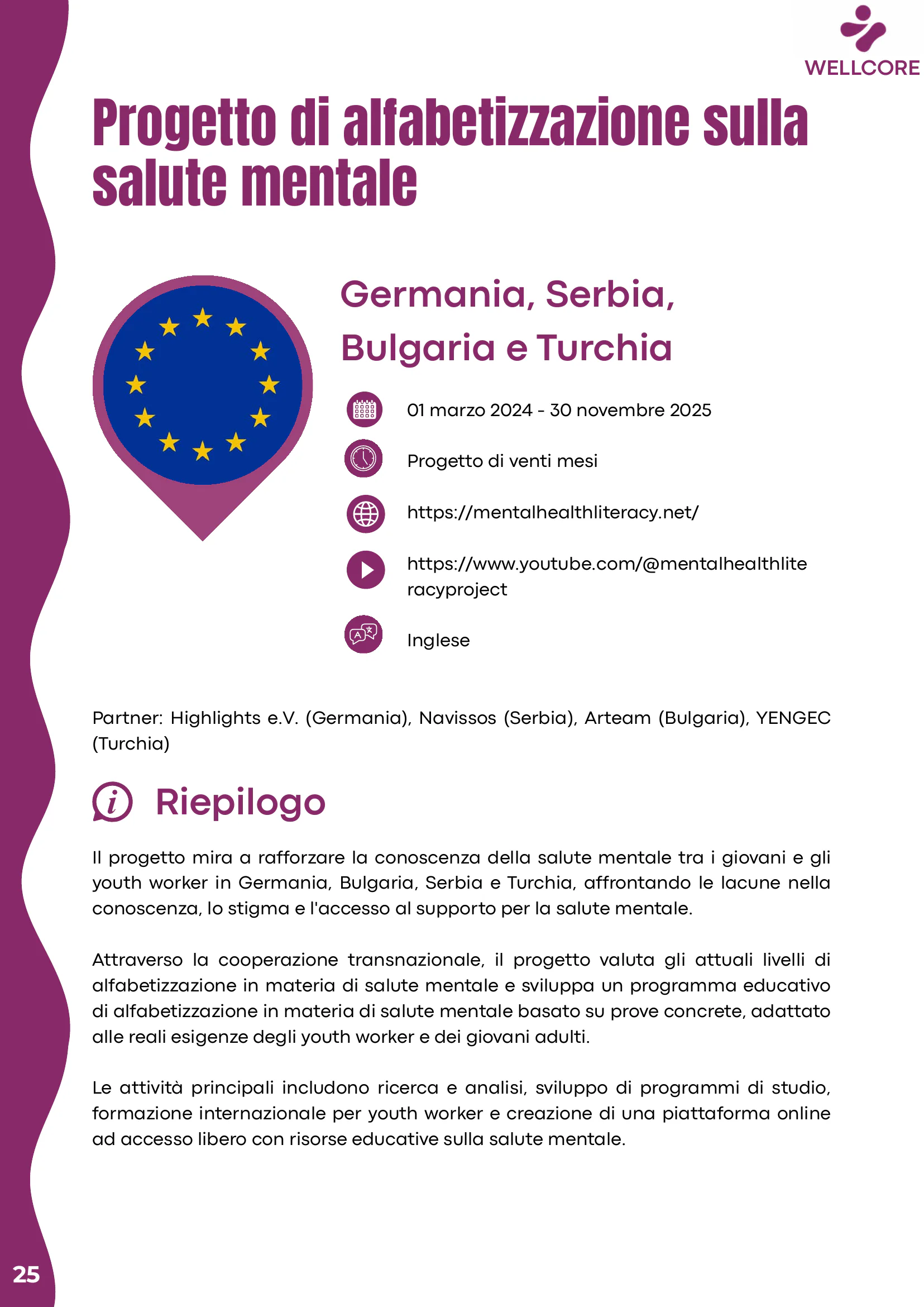Buone pratiche, page 25 of 50