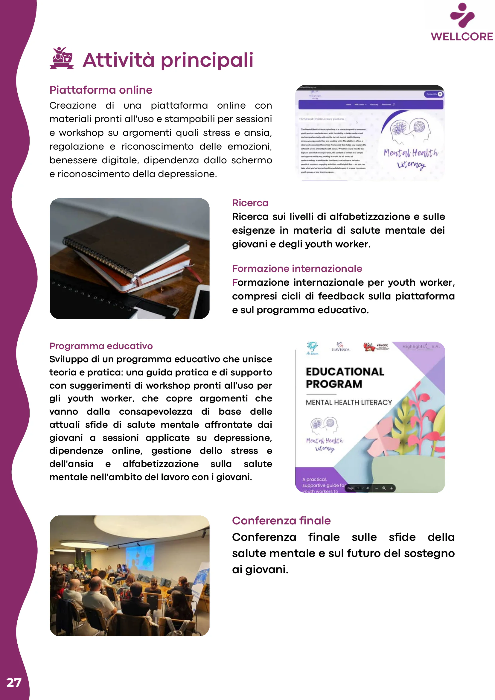 Buone pratiche, page 27 of 50