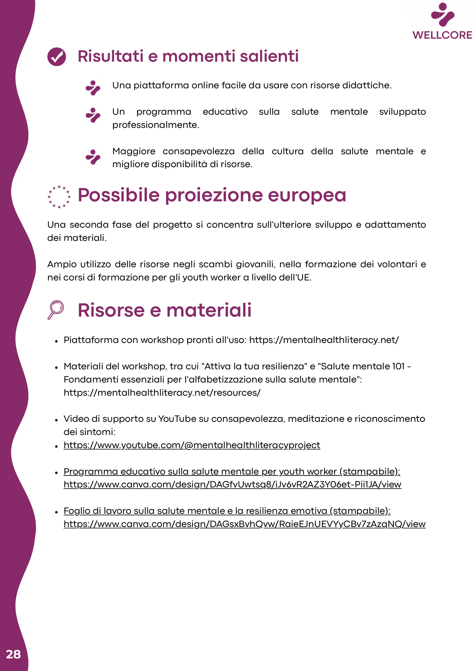 Buone pratiche, page 28 of 50