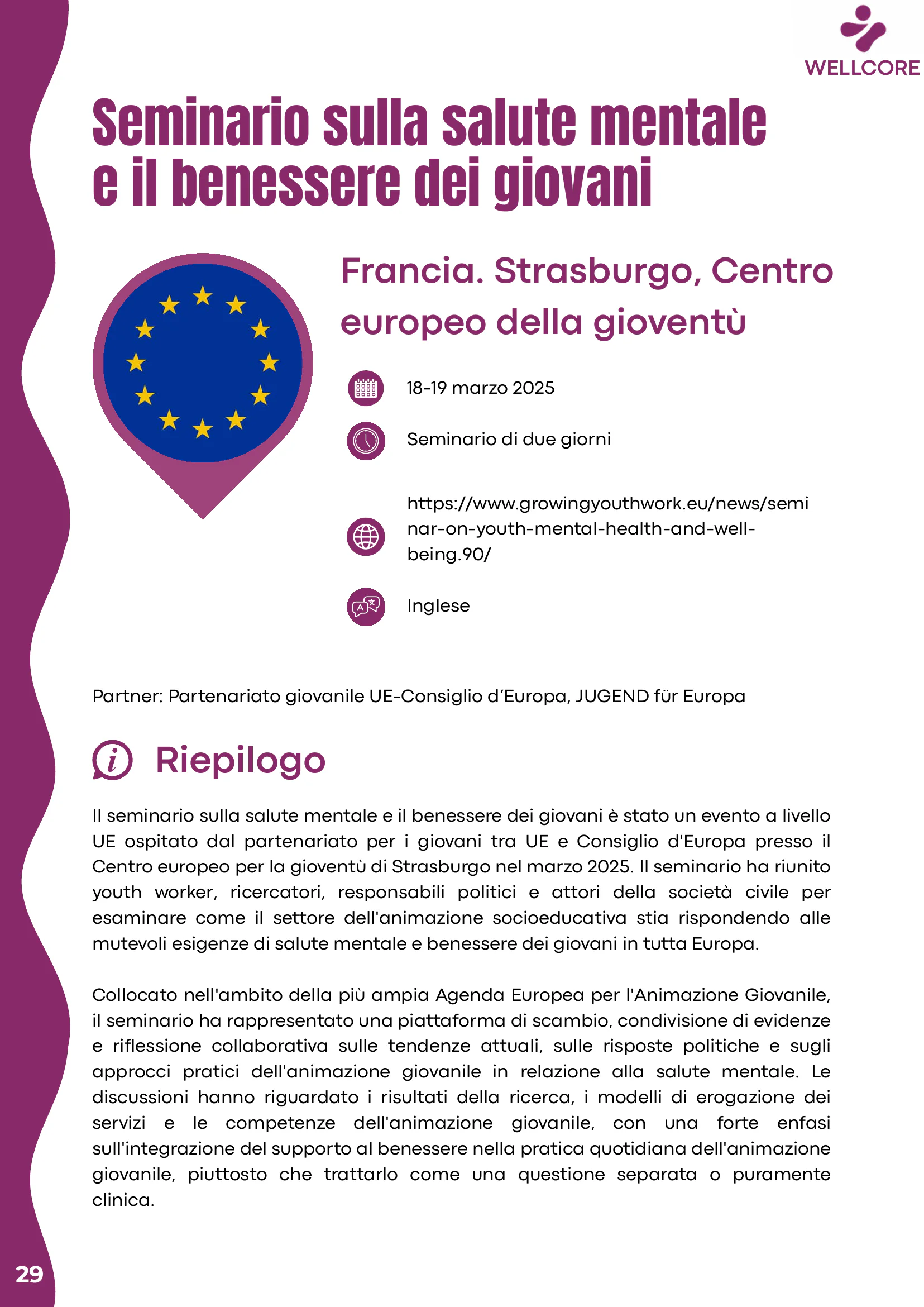 Buone pratiche, page 29 of 50