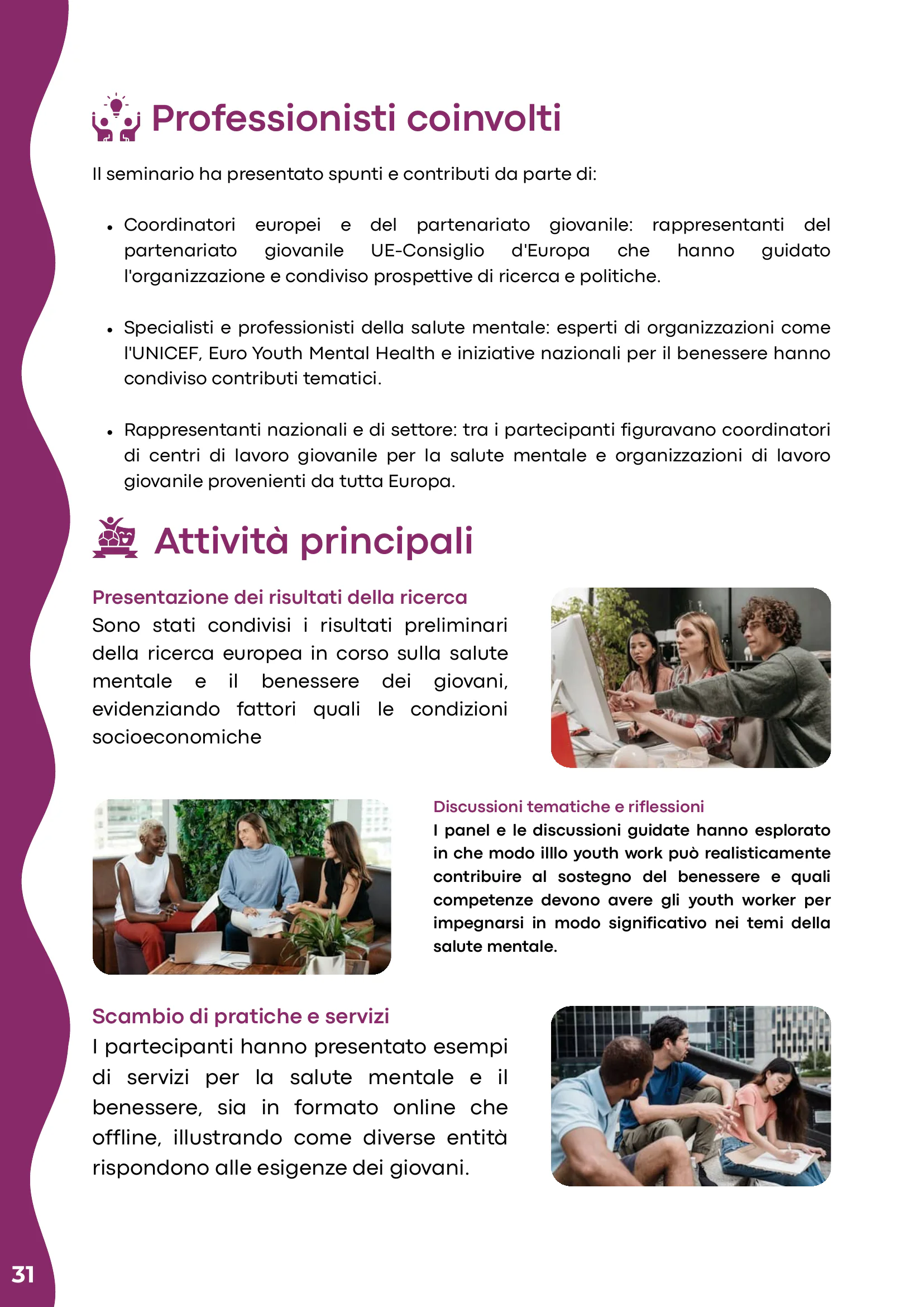 Buone pratiche, page 31 of 50