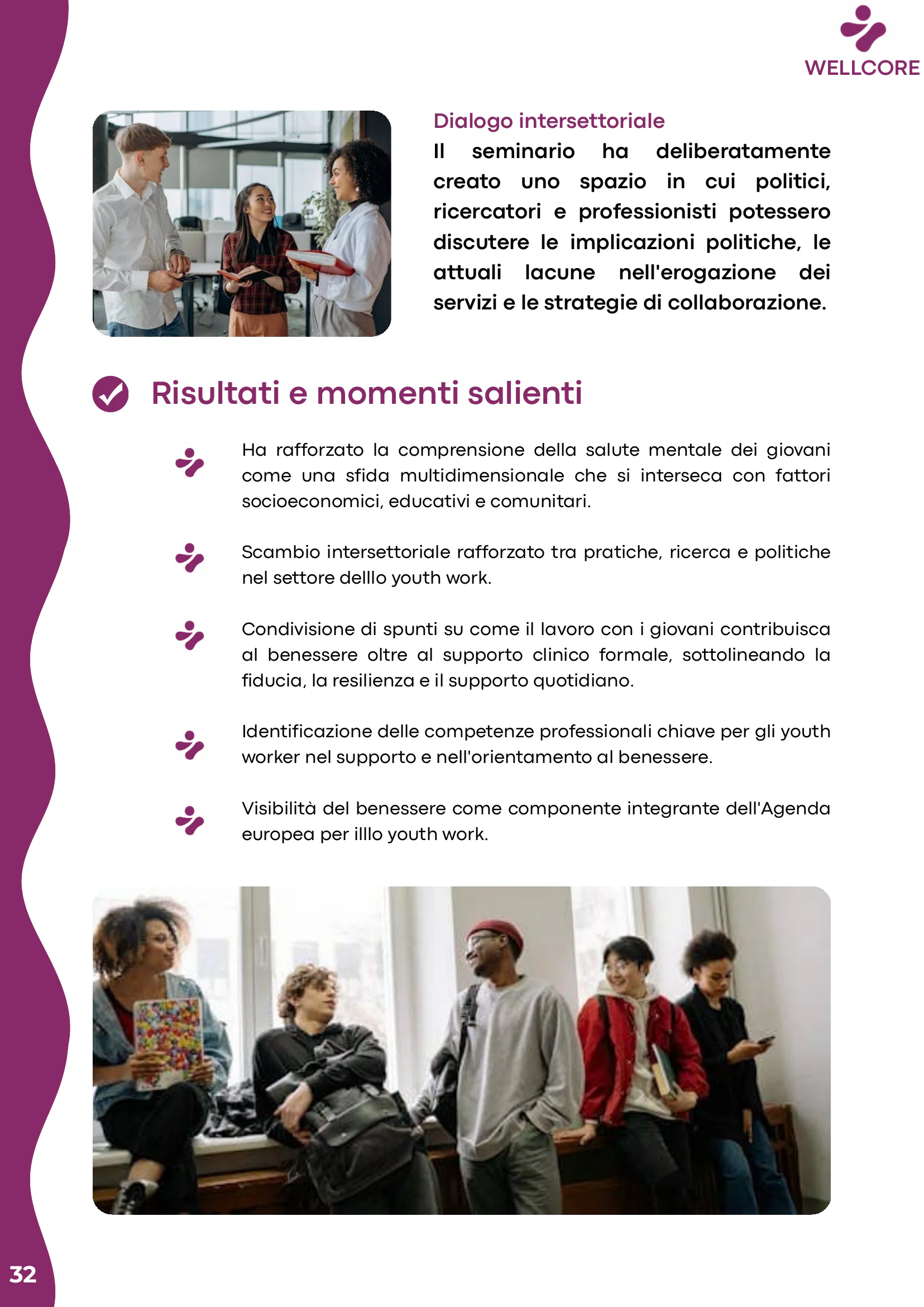 Buone pratiche, page 32 of 50