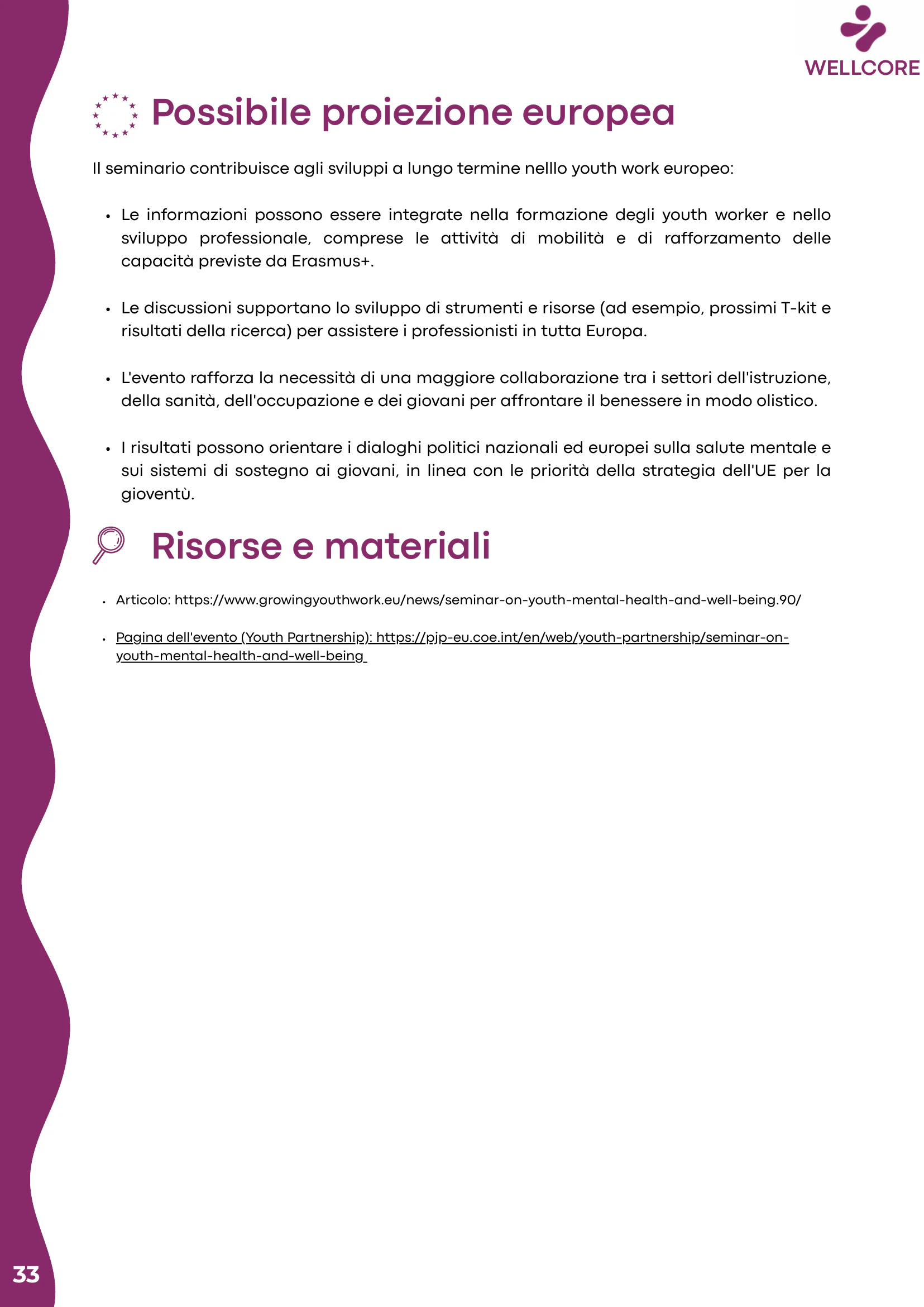 Buone pratiche, page 33 of 50