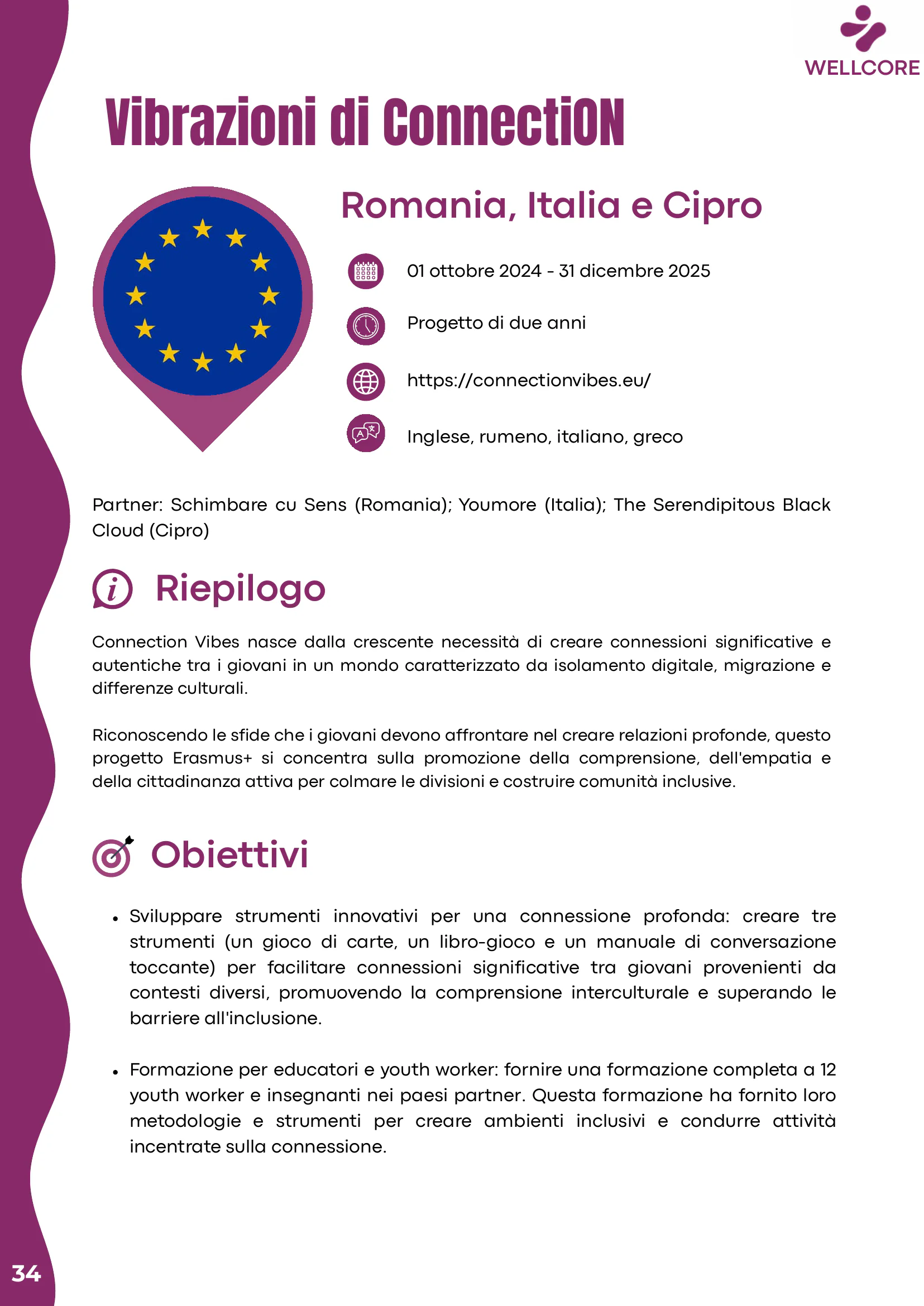 Buone pratiche, page 34 of 50